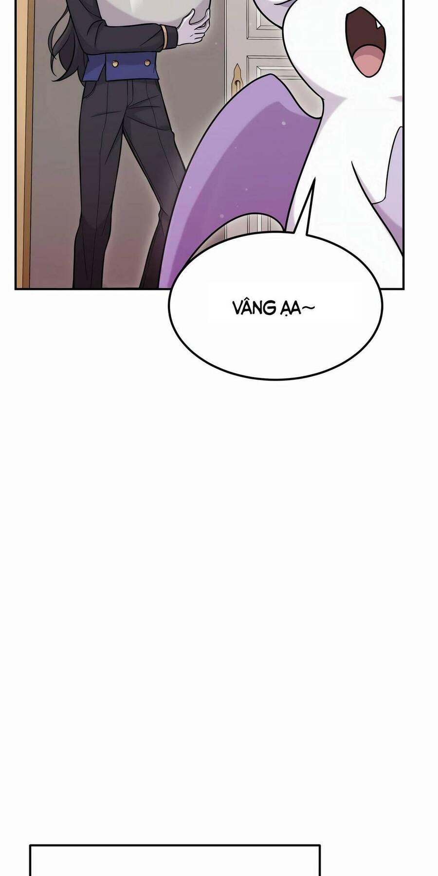 Phương Pháp Sinh Tồn Của Rồng Sắp Ngủm Chap 5 - Next Chap 6