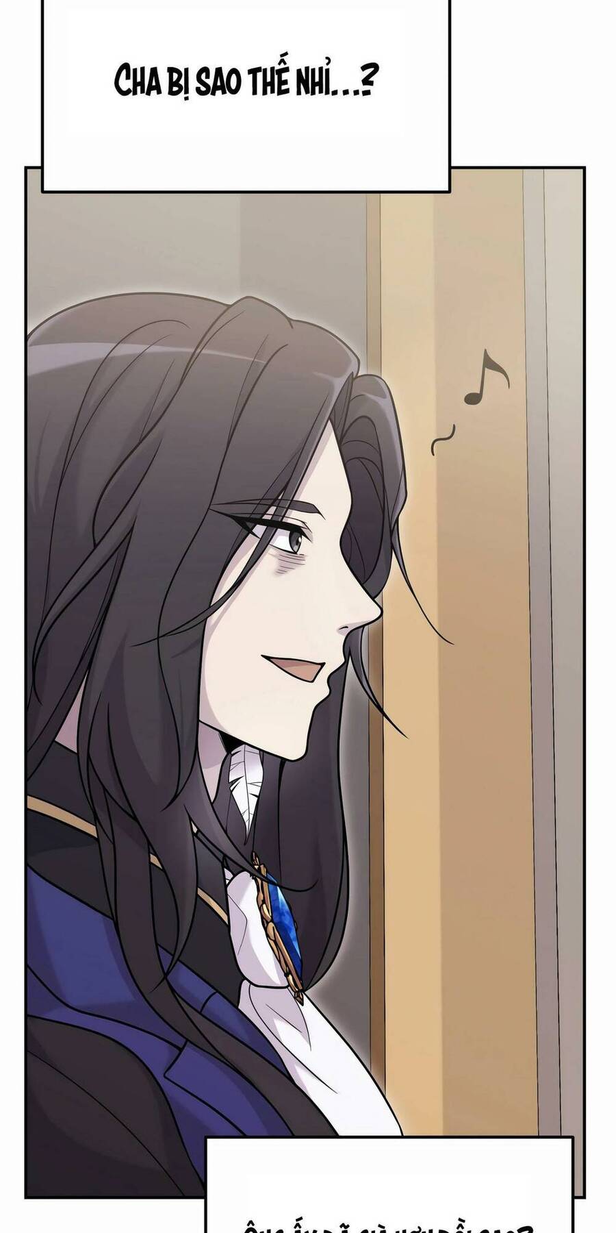 Phương Pháp Sinh Tồn Của Rồng Sắp Ngủm Chap 5 - Next Chap 6