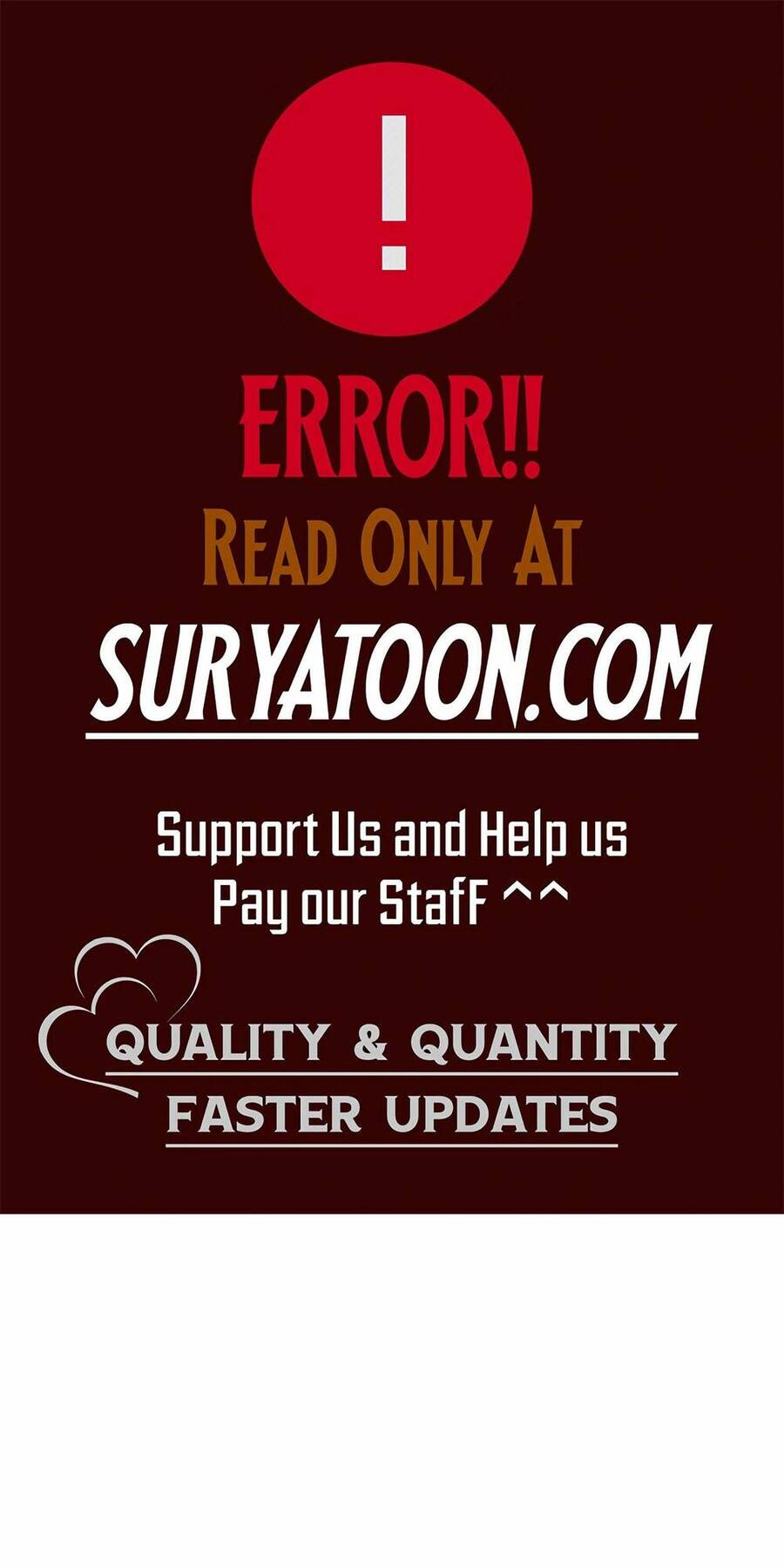 Phương Pháp Sinh Tồn Của Rồng Sắp Ngủm Chap 6 - Next Chap 7