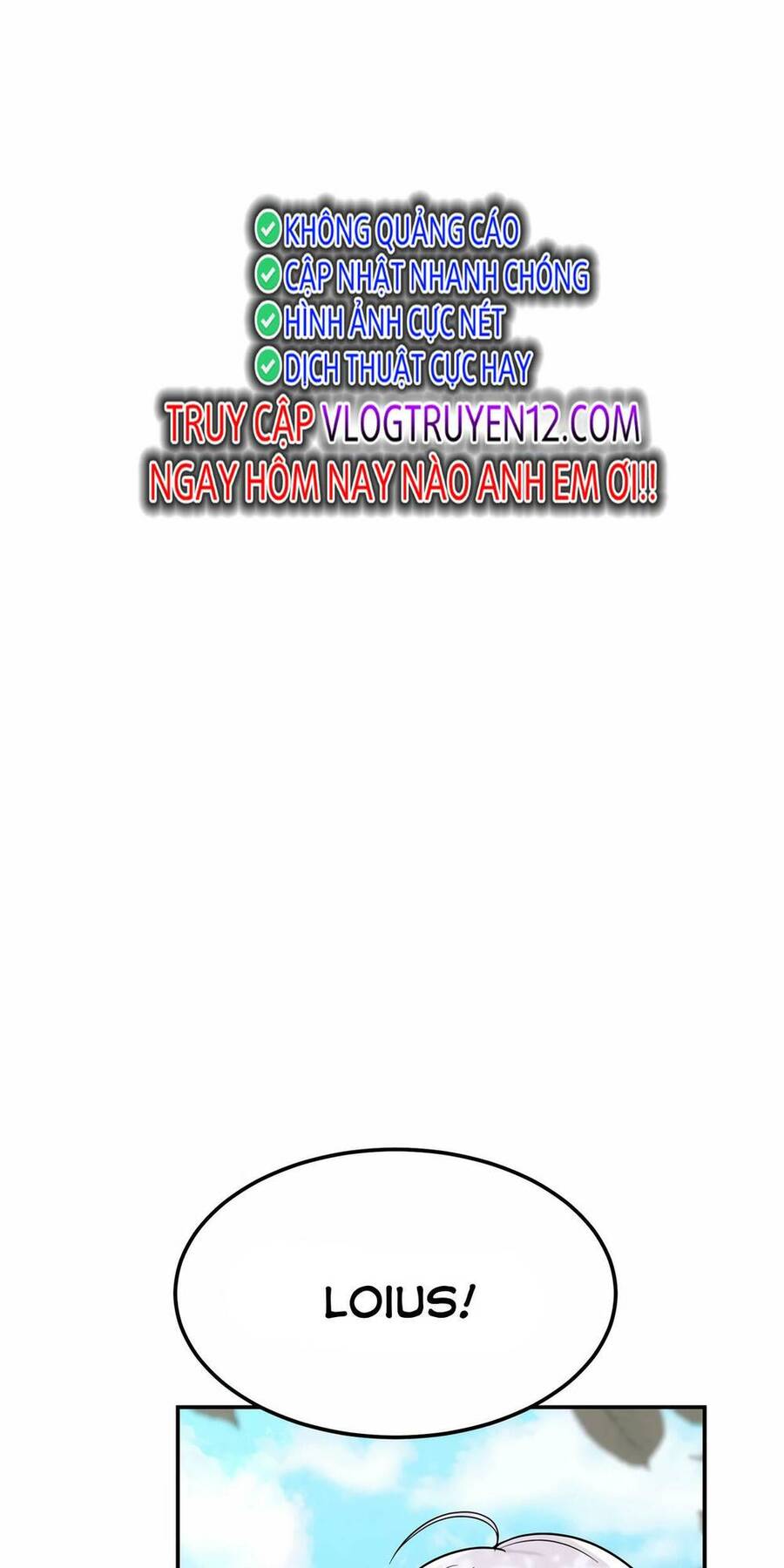 Phương Pháp Sinh Tồn Của Rồng Sắp Ngủm Chap 6 - Next Chap 7