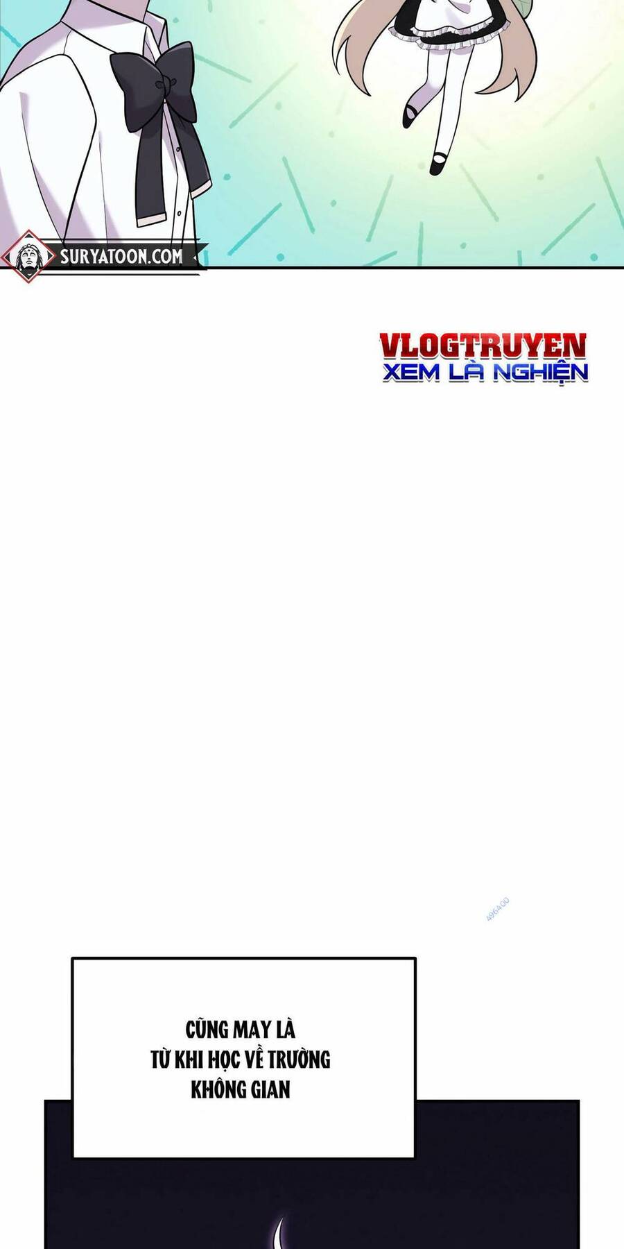 Phương Pháp Sinh Tồn Của Rồng Sắp Ngủm Chap 6 - Next Chap 7