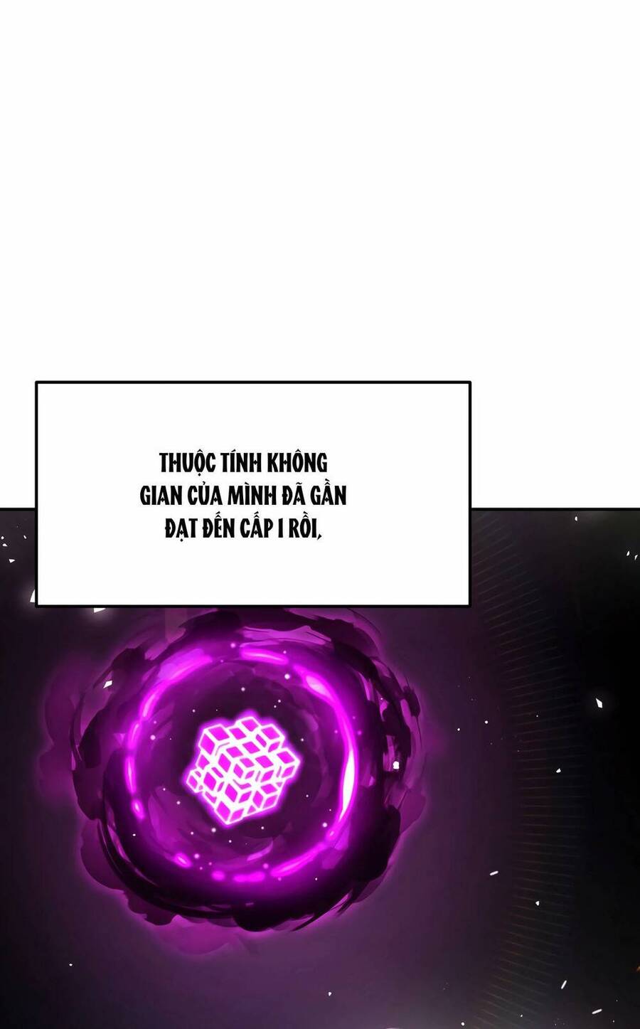 Phương Pháp Sinh Tồn Của Rồng Sắp Ngủm Chap 6 - Next Chap 7
