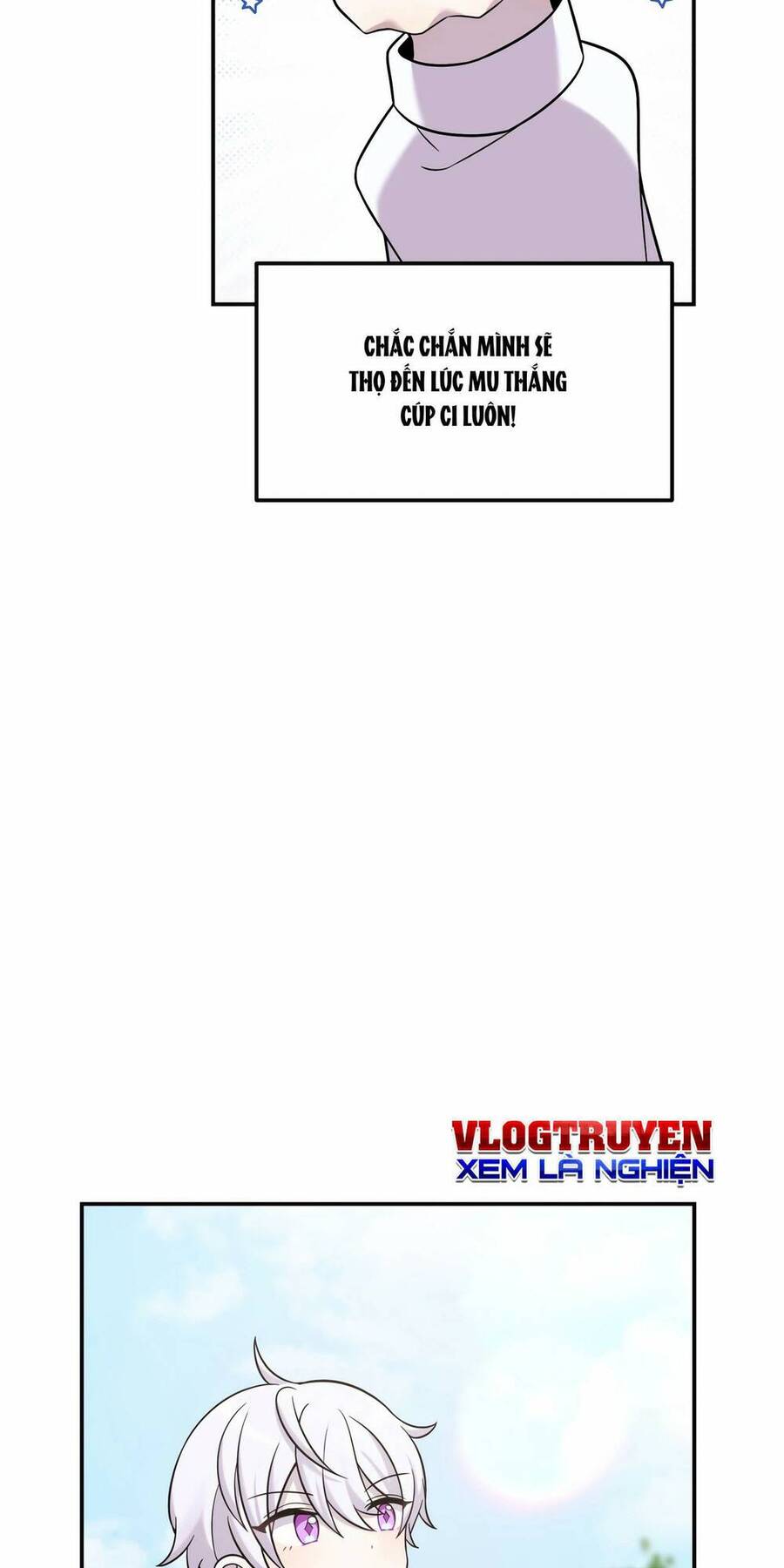 Phương Pháp Sinh Tồn Của Rồng Sắp Ngủm Chap 6 - Next Chap 7