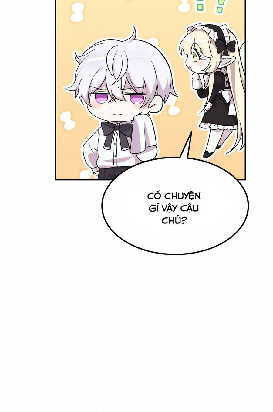 Phương Pháp Sinh Tồn Của Rồng Sắp Ngủm Chap 6 - Next Chap 7