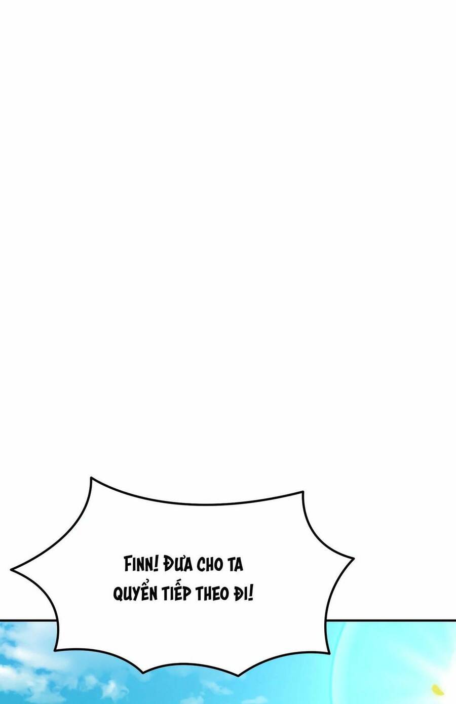 Phương Pháp Sinh Tồn Của Rồng Sắp Ngủm Chap 6 - Next Chap 7