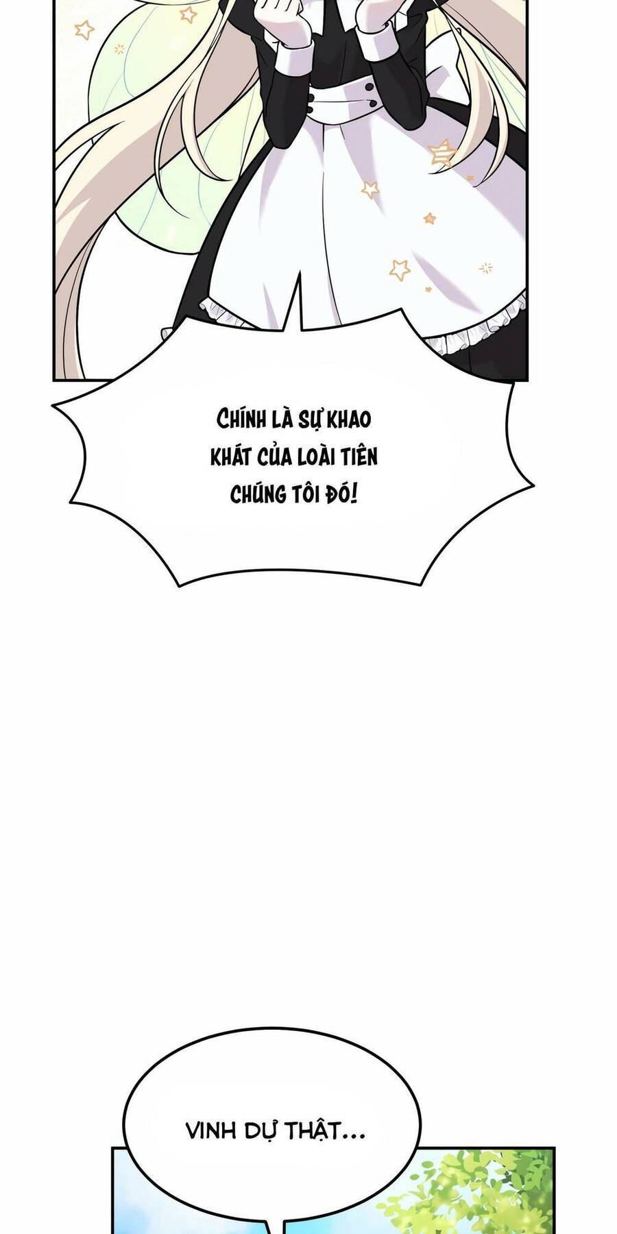 Phương Pháp Sinh Tồn Của Rồng Sắp Ngủm Chap 6 - Next Chap 7