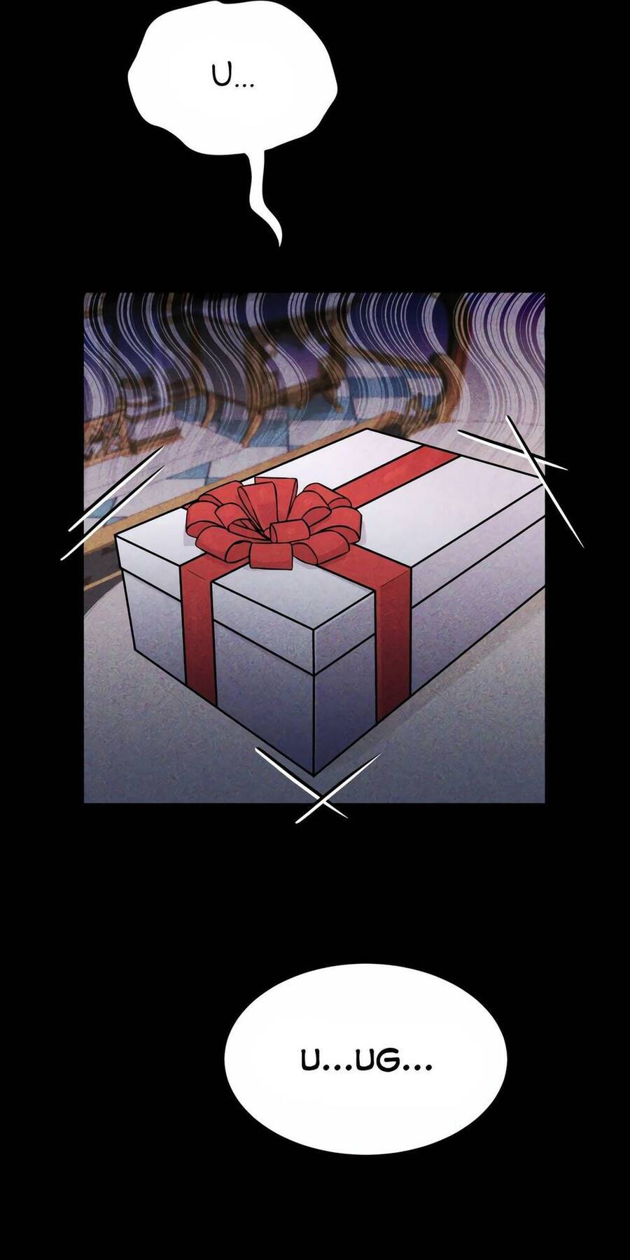 Phương Pháp Sinh Tồn Của Rồng Sắp Ngủm Chap 6 - Next Chap 7