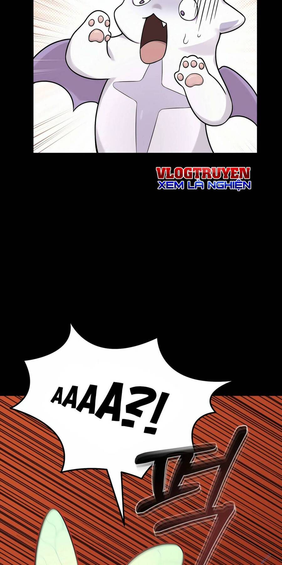 Phương Pháp Sinh Tồn Của Rồng Sắp Ngủm Chap 6 - Next Chap 7