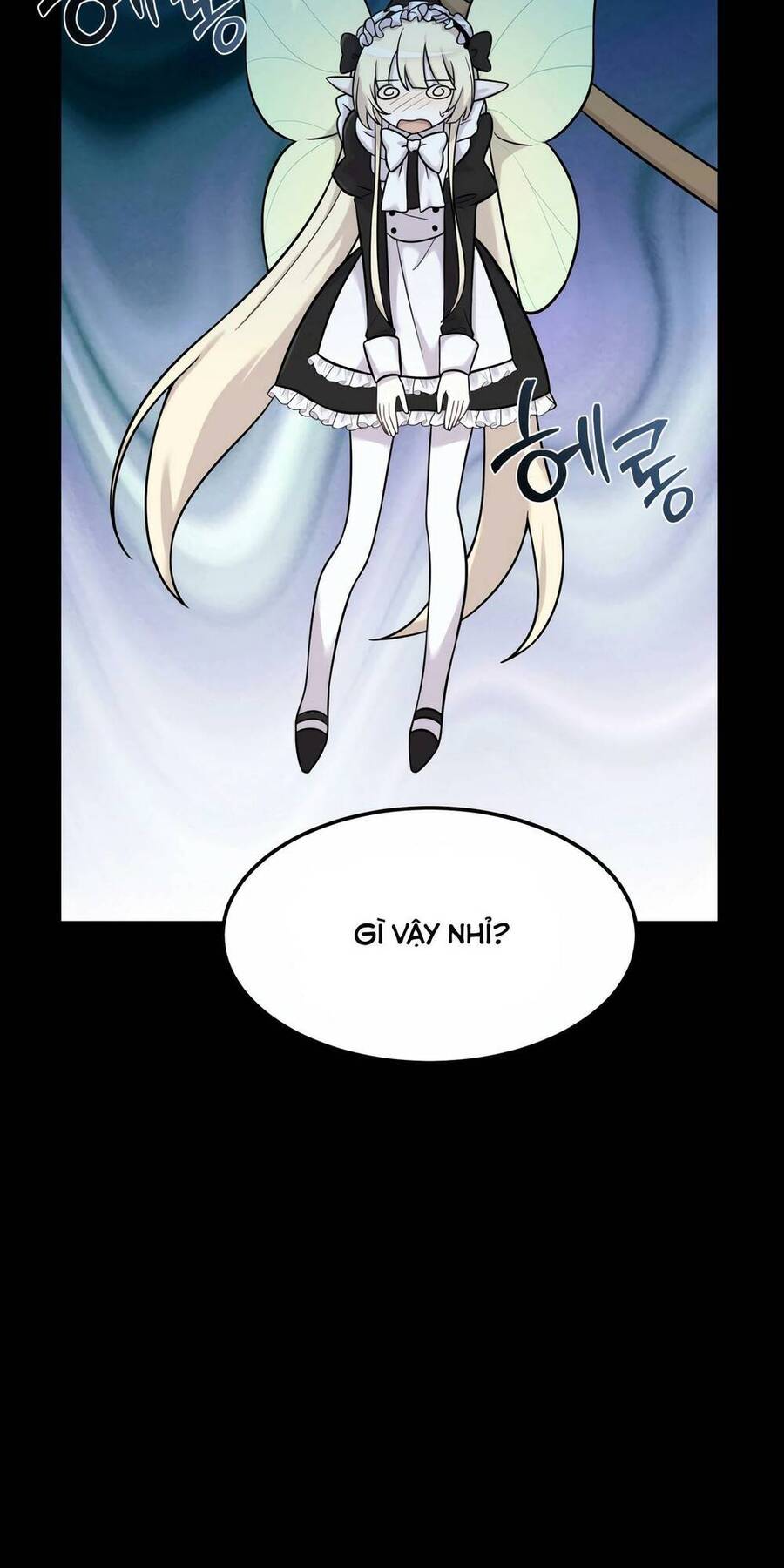 Phương Pháp Sinh Tồn Của Rồng Sắp Ngủm Chap 6 - Next Chap 7