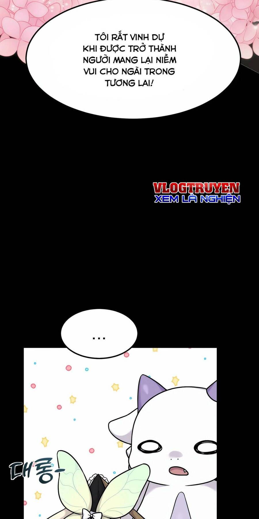 Phương Pháp Sinh Tồn Của Rồng Sắp Ngủm Chap 6 - Next Chap 7