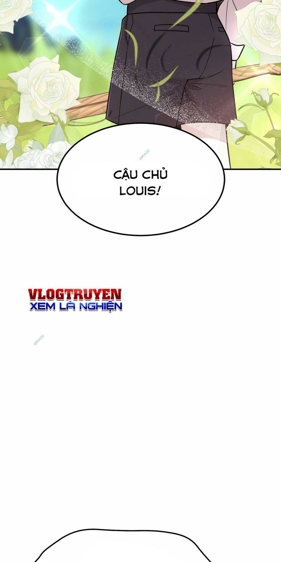 Phương Pháp Sinh Tồn Của Rồng Sắp Ngủm Chap 6 - Next Chap 7
