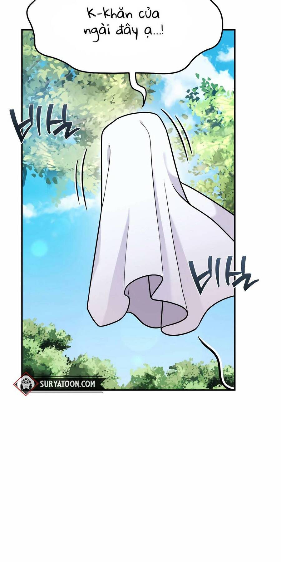Phương Pháp Sinh Tồn Của Rồng Sắp Ngủm Chap 6 - Next Chap 7