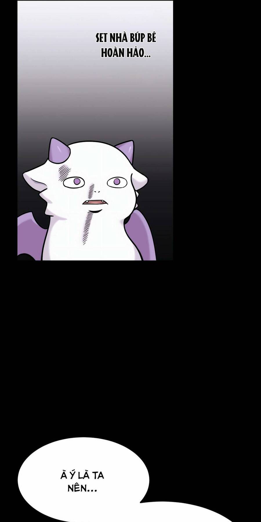 Phương Pháp Sinh Tồn Của Rồng Sắp Ngủm Chap 6 - Next Chap 7
