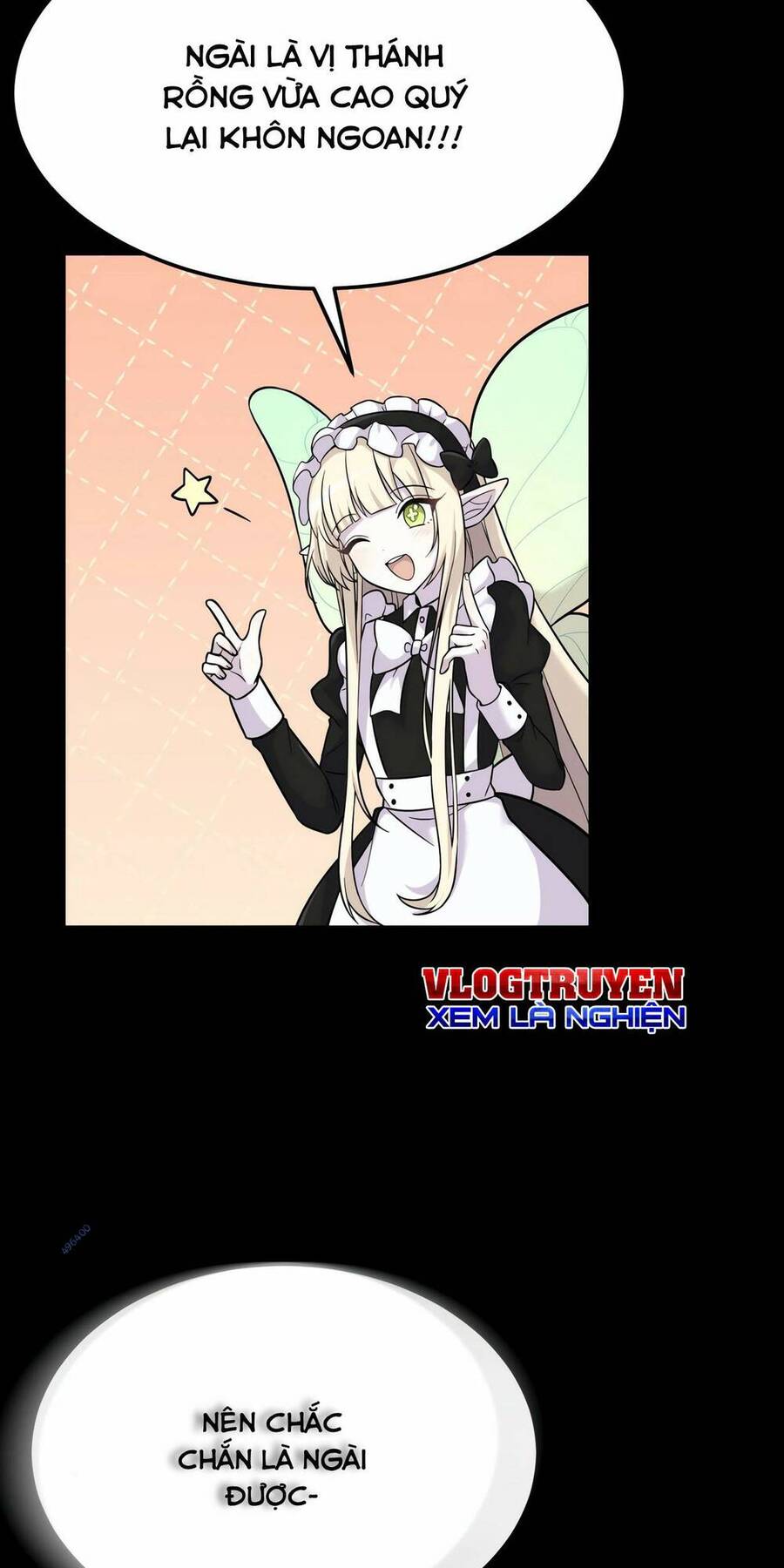 Phương Pháp Sinh Tồn Của Rồng Sắp Ngủm Chap 6 - Next Chap 7