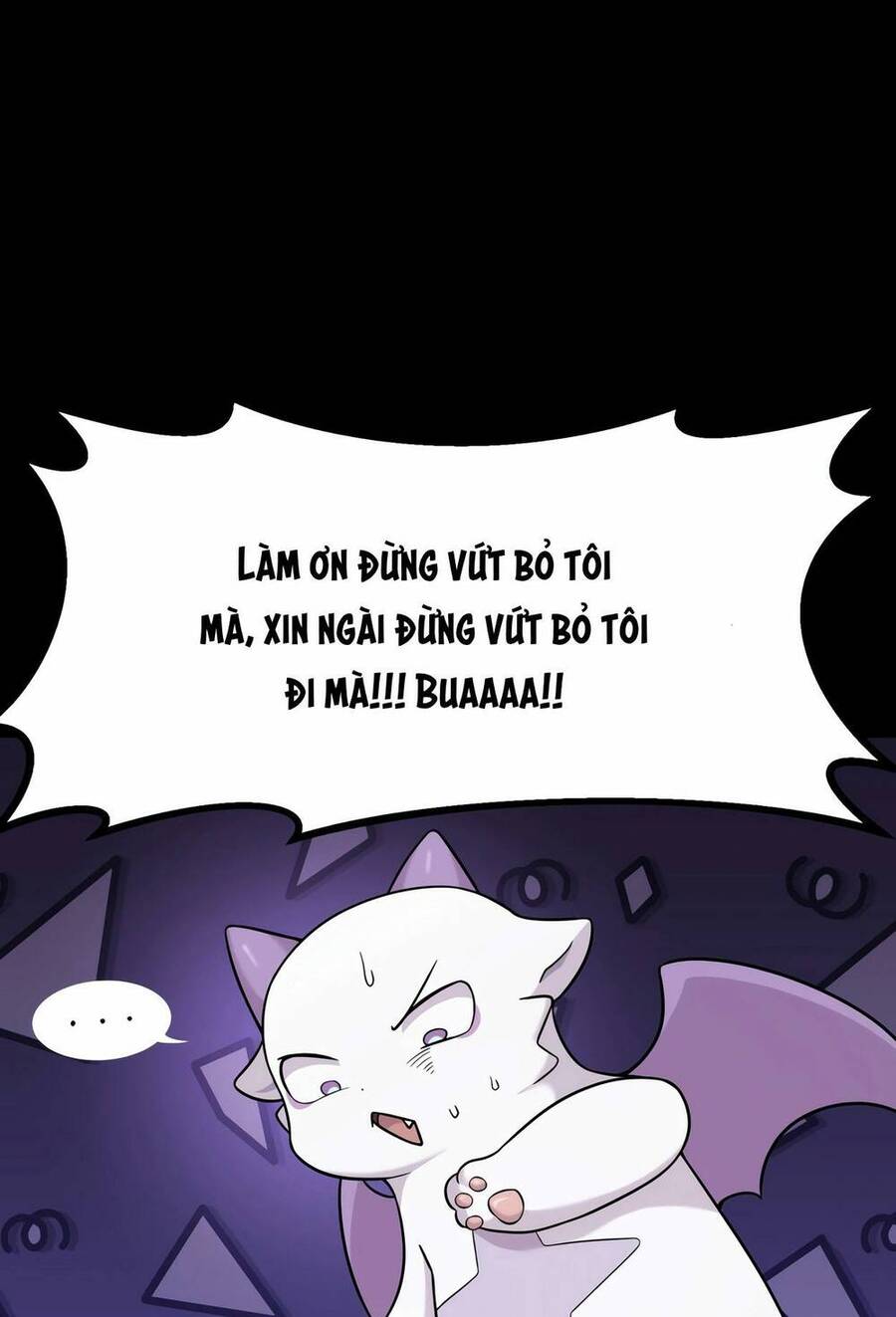 Phương Pháp Sinh Tồn Của Rồng Sắp Ngủm Chap 6 - Next Chap 7
