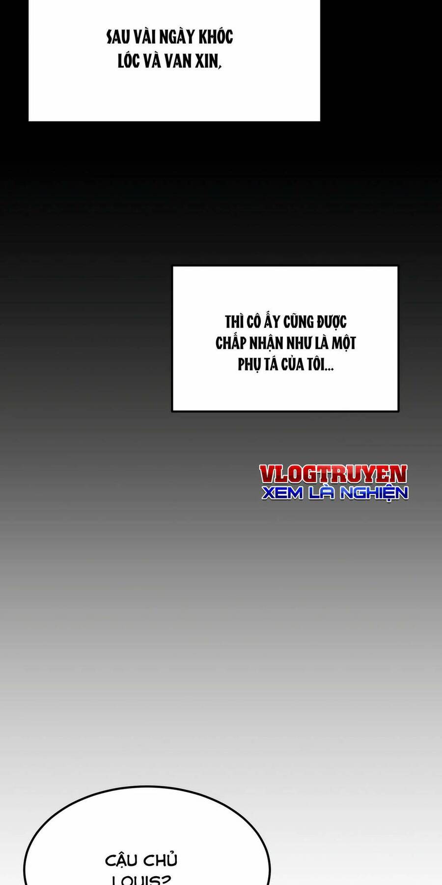 Phương Pháp Sinh Tồn Của Rồng Sắp Ngủm Chap 6 - Next Chap 7