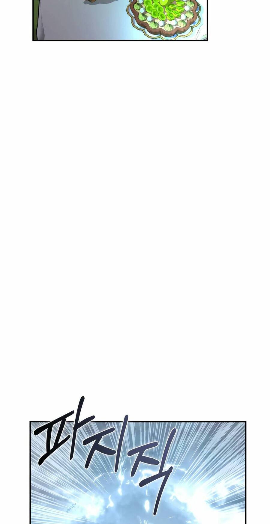 Phương Pháp Sinh Tồn Của Rồng Sắp Ngủm Chap 6 - Next Chap 7