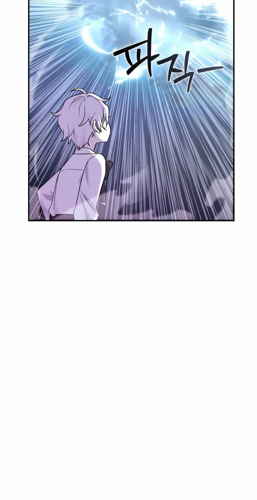 Phương Pháp Sinh Tồn Của Rồng Sắp Ngủm Chap 6 - Next Chap 7