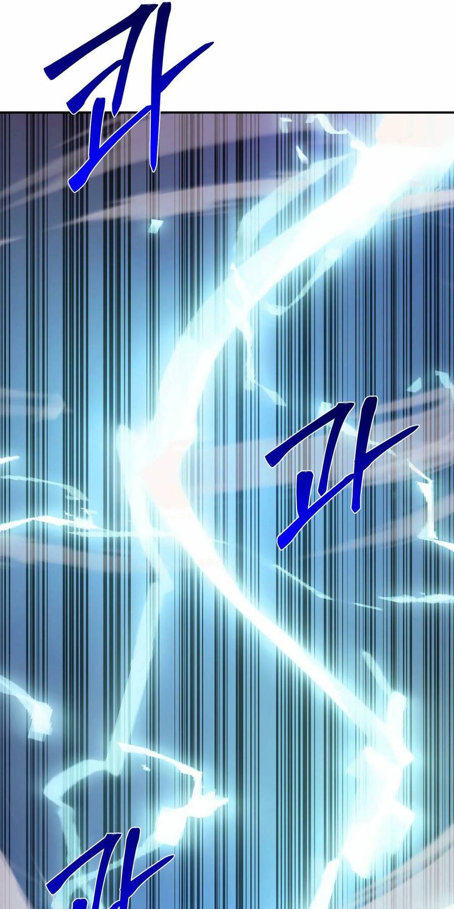 Phương Pháp Sinh Tồn Của Rồng Sắp Ngủm Chap 6 - Next Chap 7