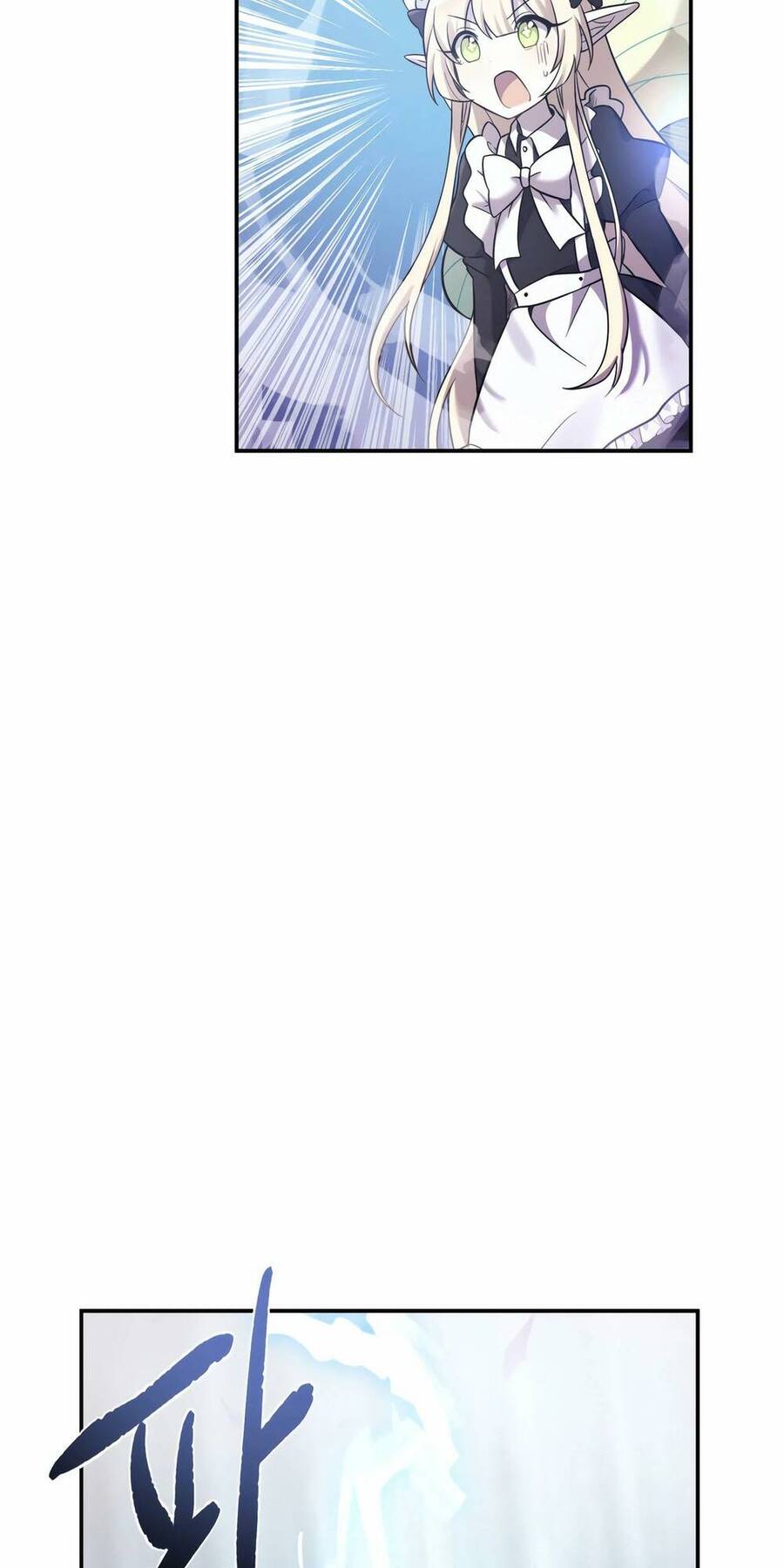 Phương Pháp Sinh Tồn Của Rồng Sắp Ngủm Chap 6 - Next Chap 7