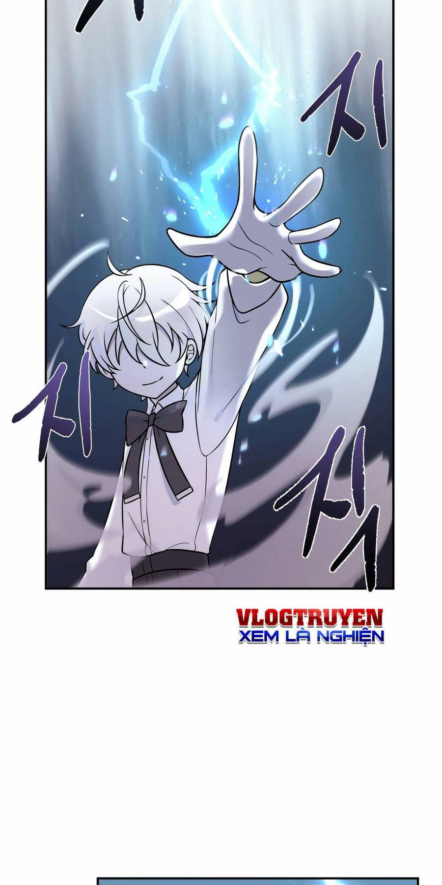 Phương Pháp Sinh Tồn Của Rồng Sắp Ngủm Chap 6 - Next Chap 7