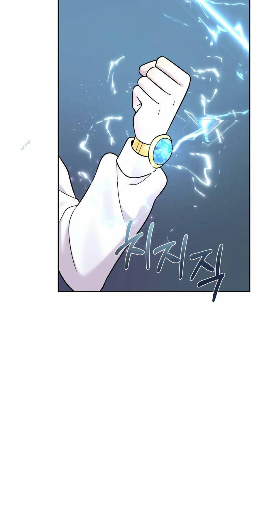 Phương Pháp Sinh Tồn Của Rồng Sắp Ngủm Chap 6 - Next Chap 7
