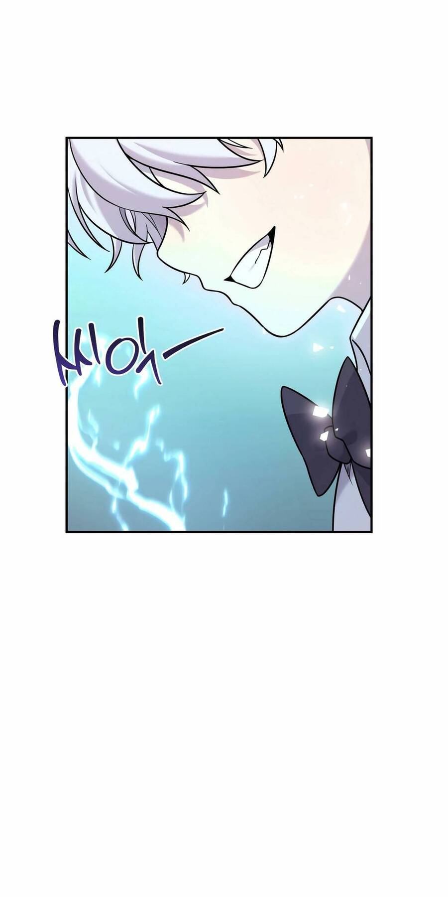 Phương Pháp Sinh Tồn Của Rồng Sắp Ngủm Chap 6 - Next Chap 7