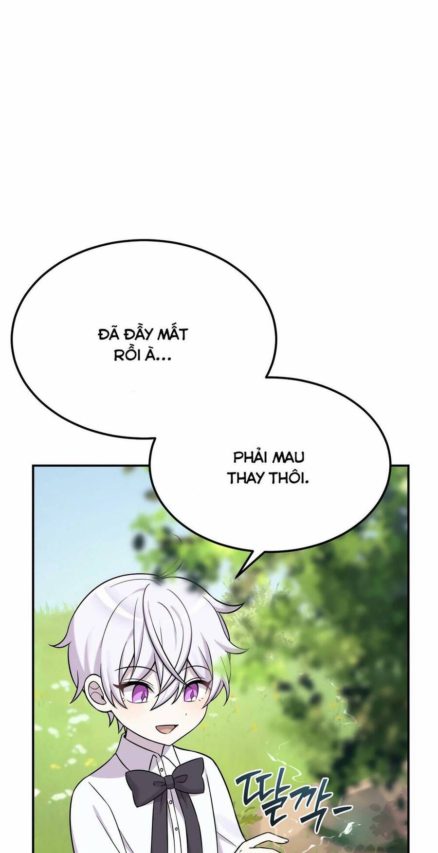 Phương Pháp Sinh Tồn Của Rồng Sắp Ngủm Chap 6 - Next Chap 7