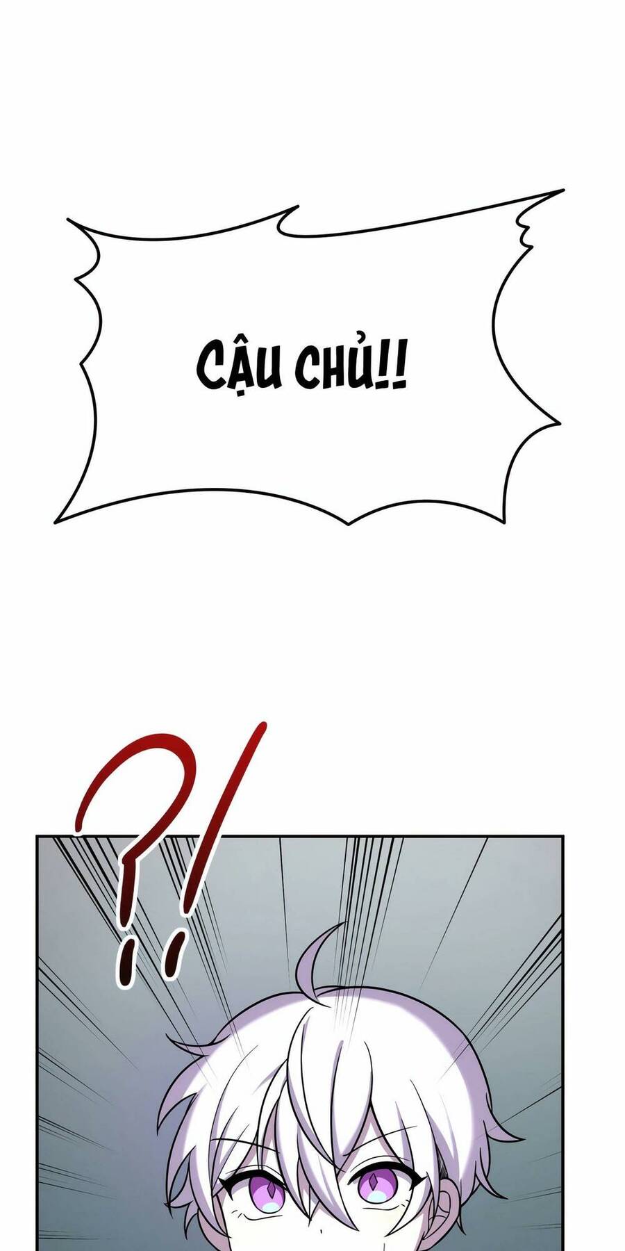Phương Pháp Sinh Tồn Của Rồng Sắp Ngủm Chap 6 - Next Chap 7