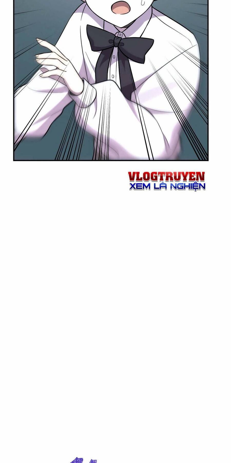 Phương Pháp Sinh Tồn Của Rồng Sắp Ngủm Chap 6 - Next Chap 7