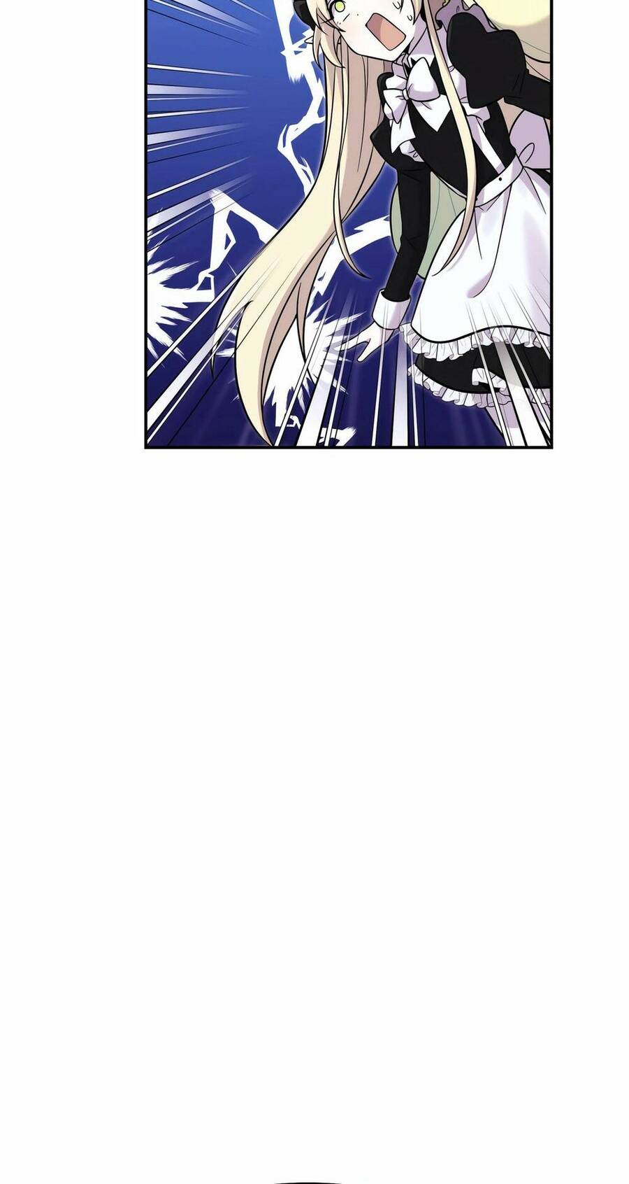 Phương Pháp Sinh Tồn Của Rồng Sắp Ngủm Chap 6 - Next Chap 7