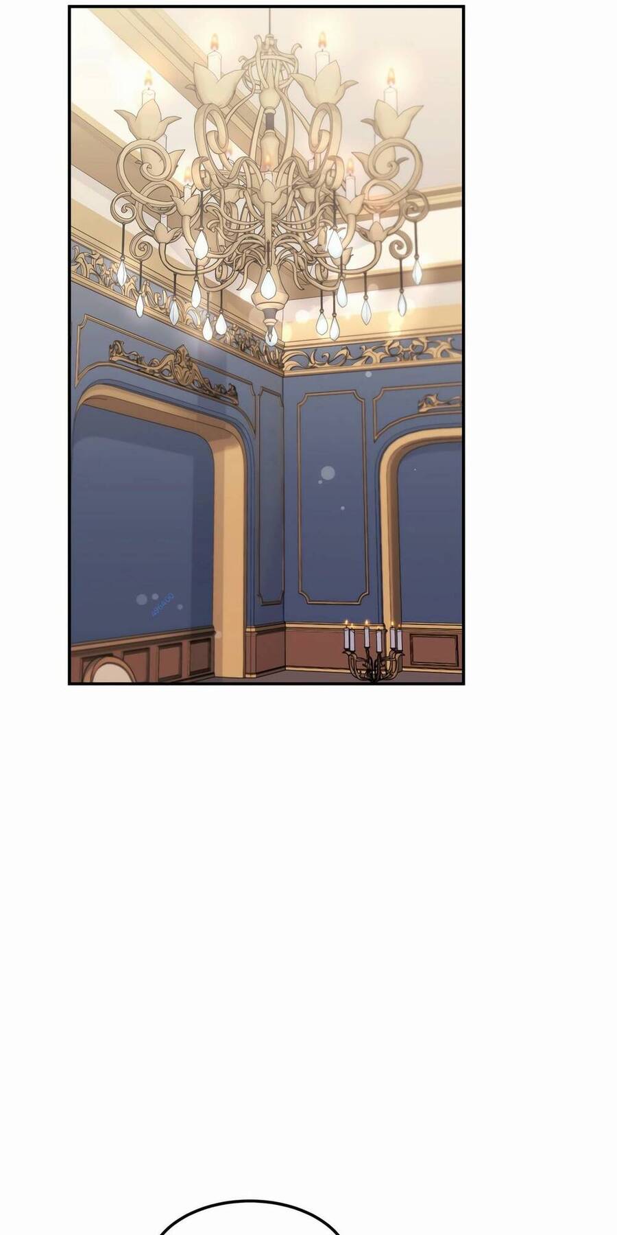Phương Pháp Sinh Tồn Của Rồng Sắp Ngủm Chap 7 - Next Chap 8