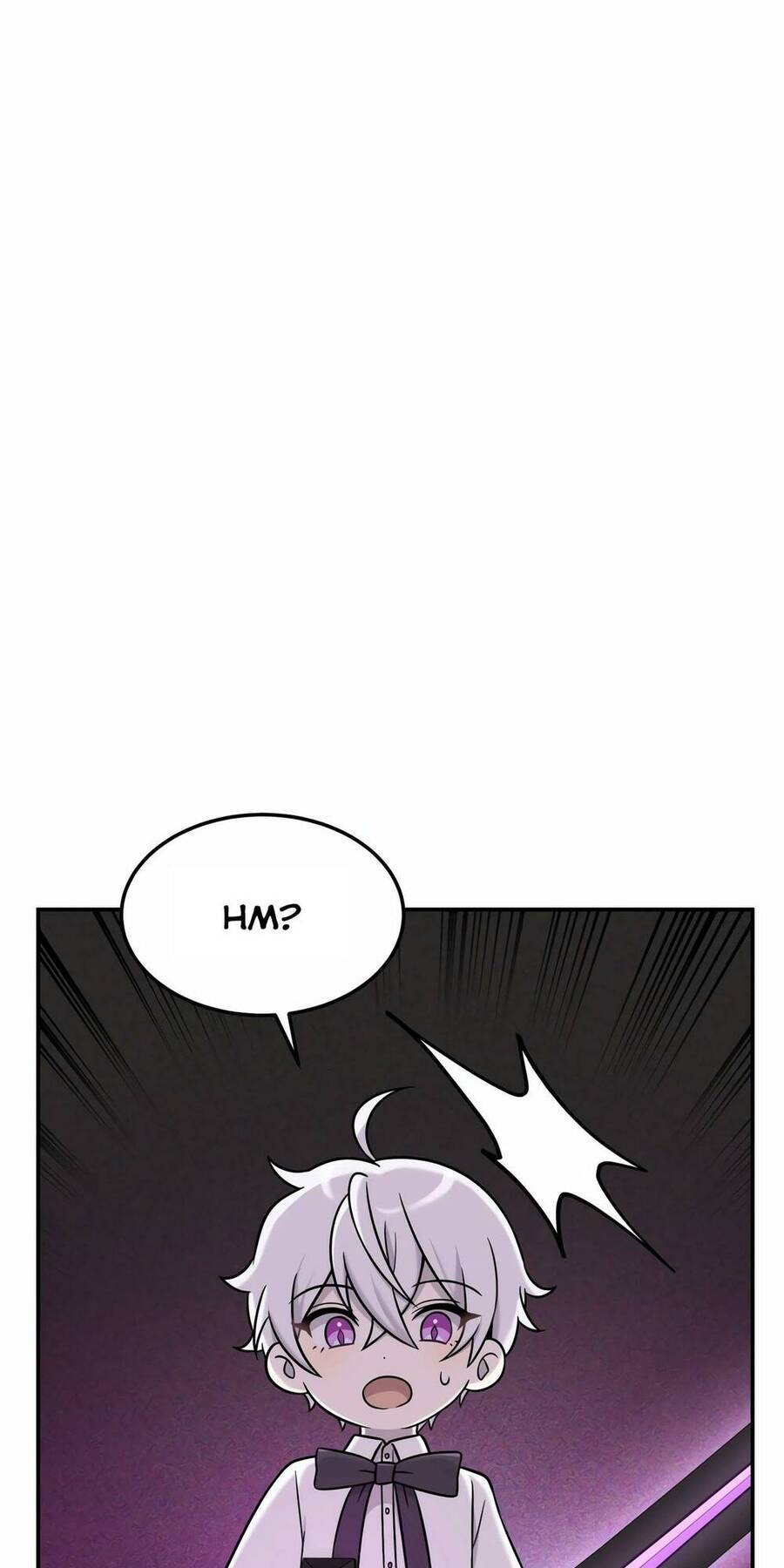 Phương Pháp Sinh Tồn Của Rồng Sắp Ngủm Chap 7 - Next Chap 8