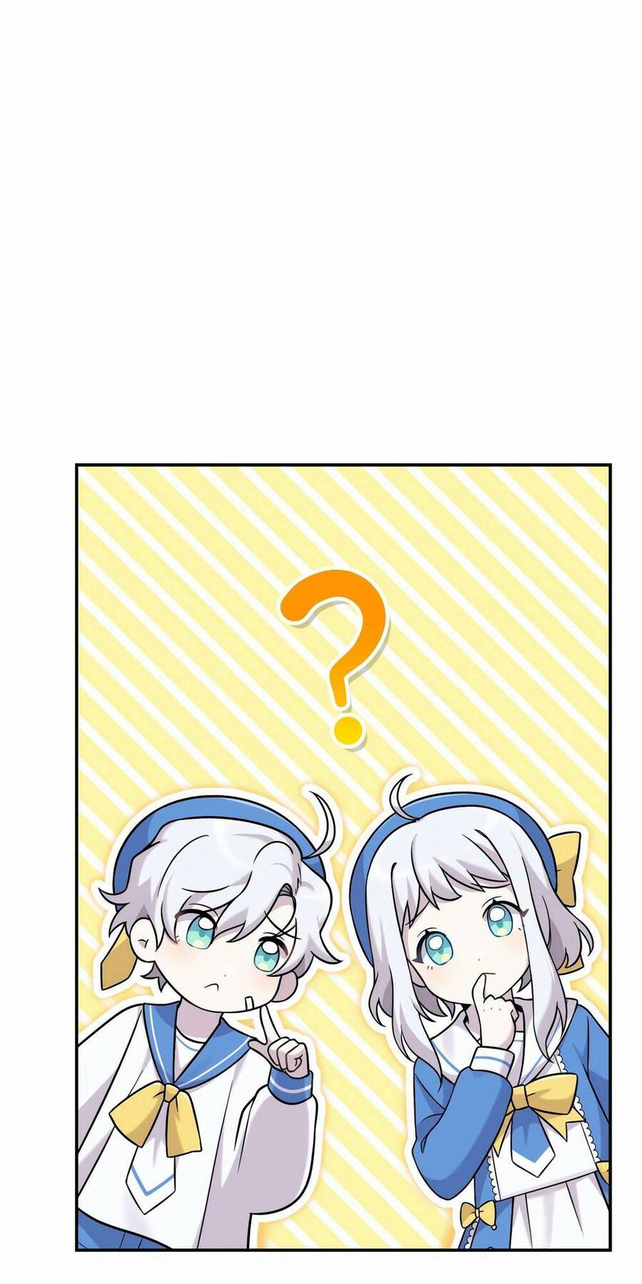 Phương Pháp Sinh Tồn Của Rồng Sắp Ngủm Chap 7 - Next Chap 8