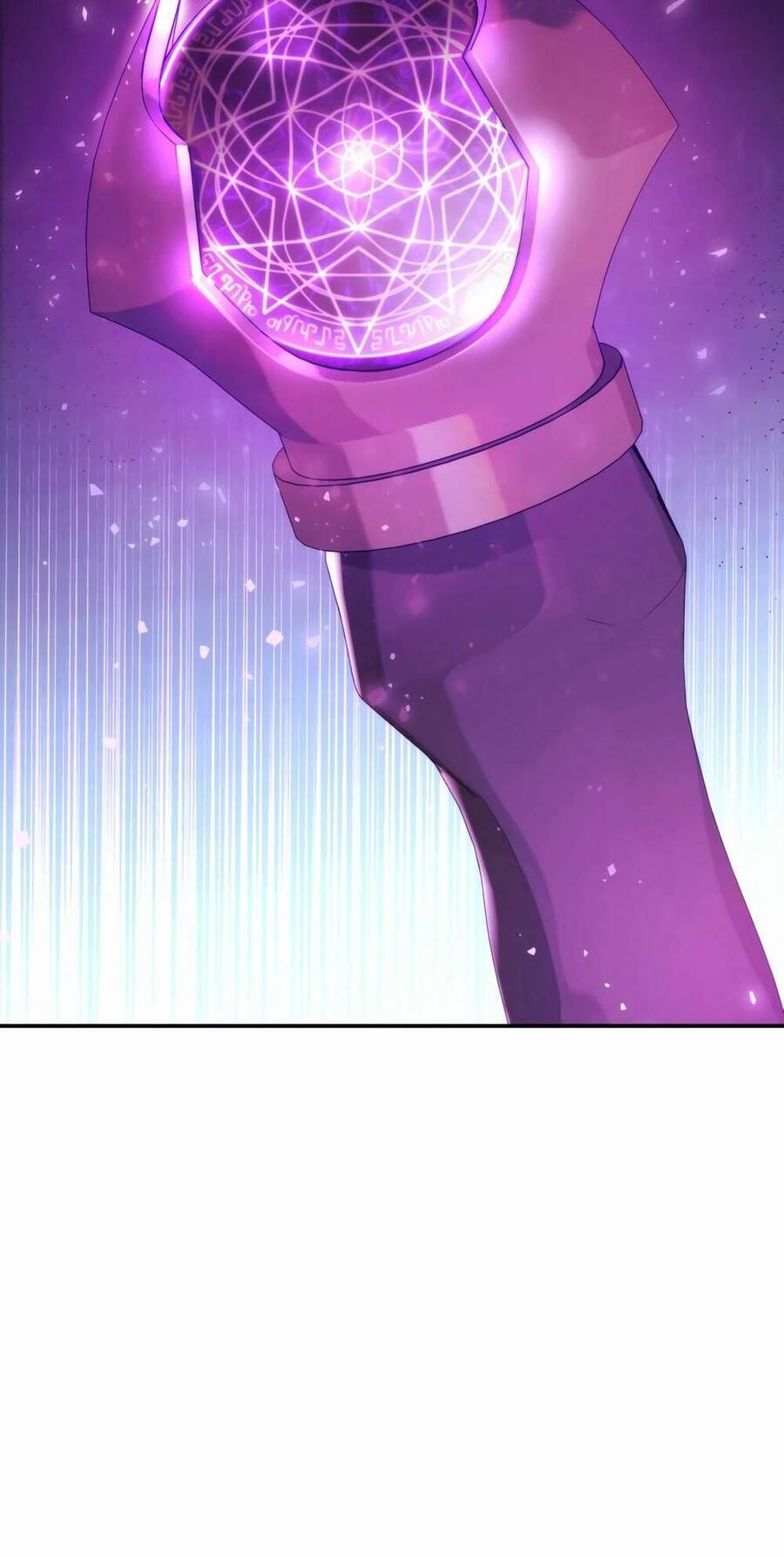 Phương Pháp Sinh Tồn Của Rồng Sắp Ngủm Chap 7 - Next Chap 8