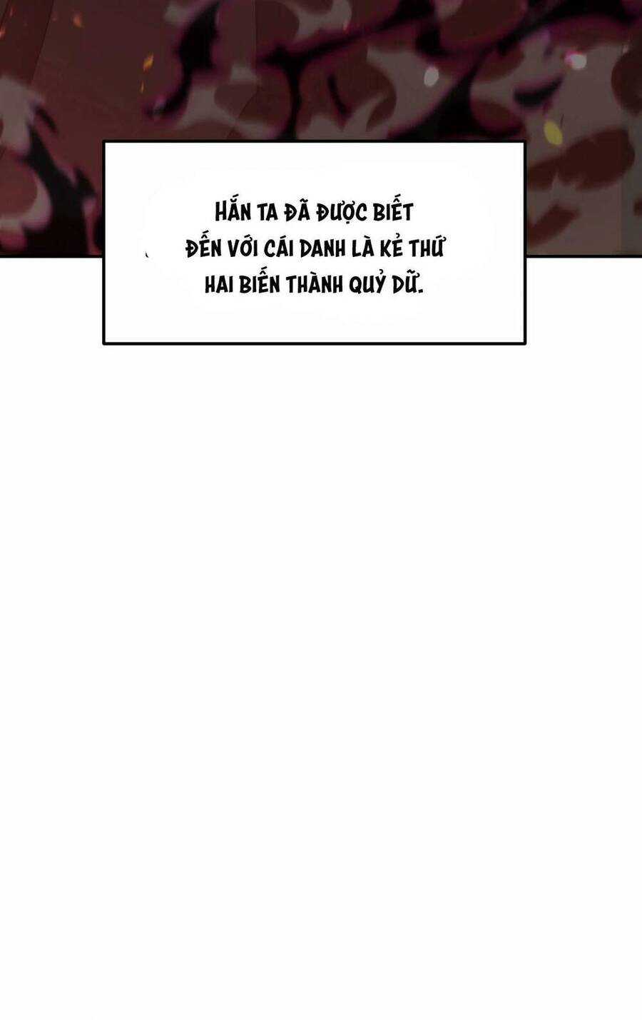 Phương Pháp Sinh Tồn Của Rồng Sắp Ngủm Chap 7 - Next Chap 8