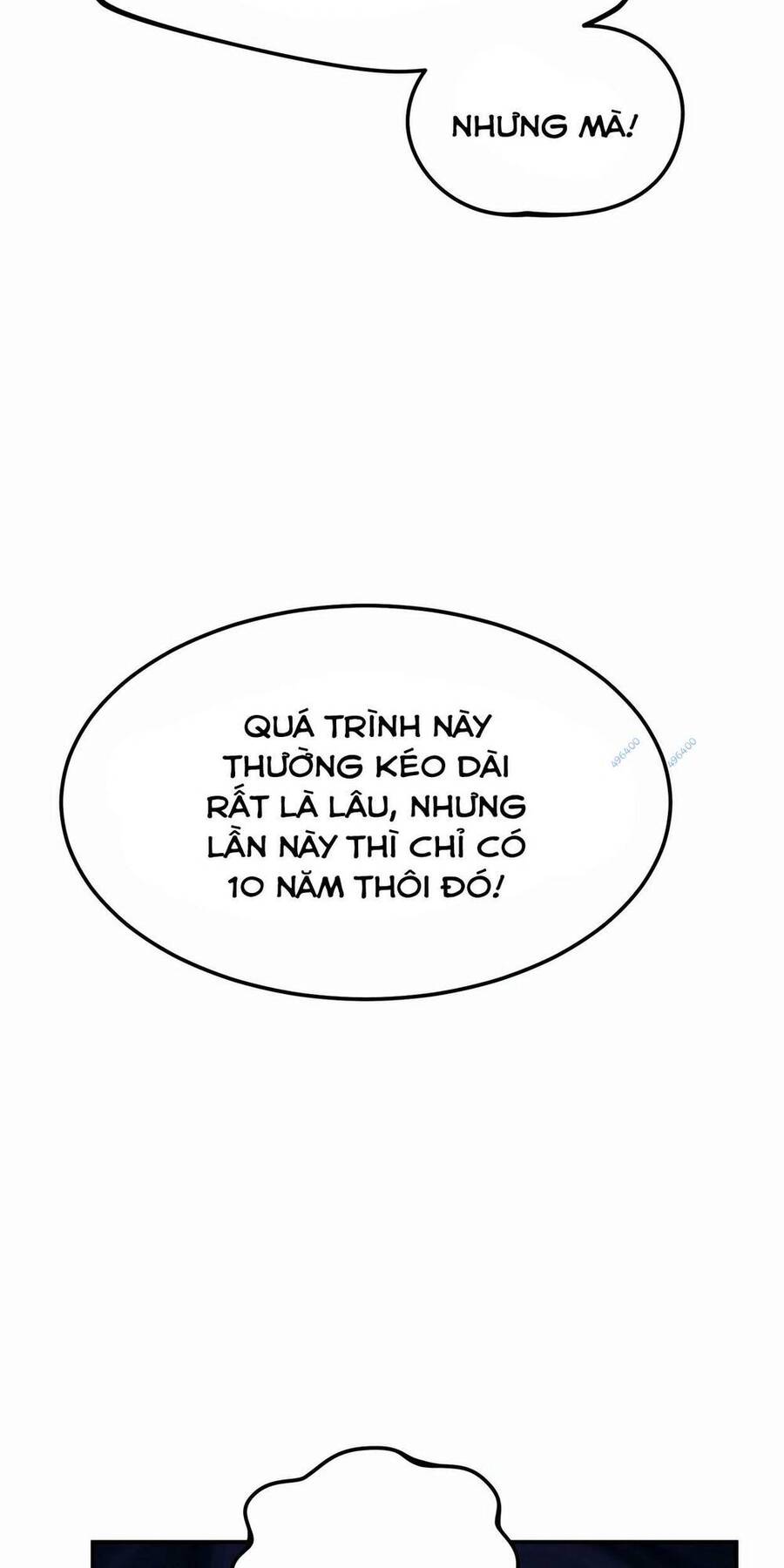 Phương Pháp Sinh Tồn Của Rồng Sắp Ngủm Chap 7 - Next Chap 8