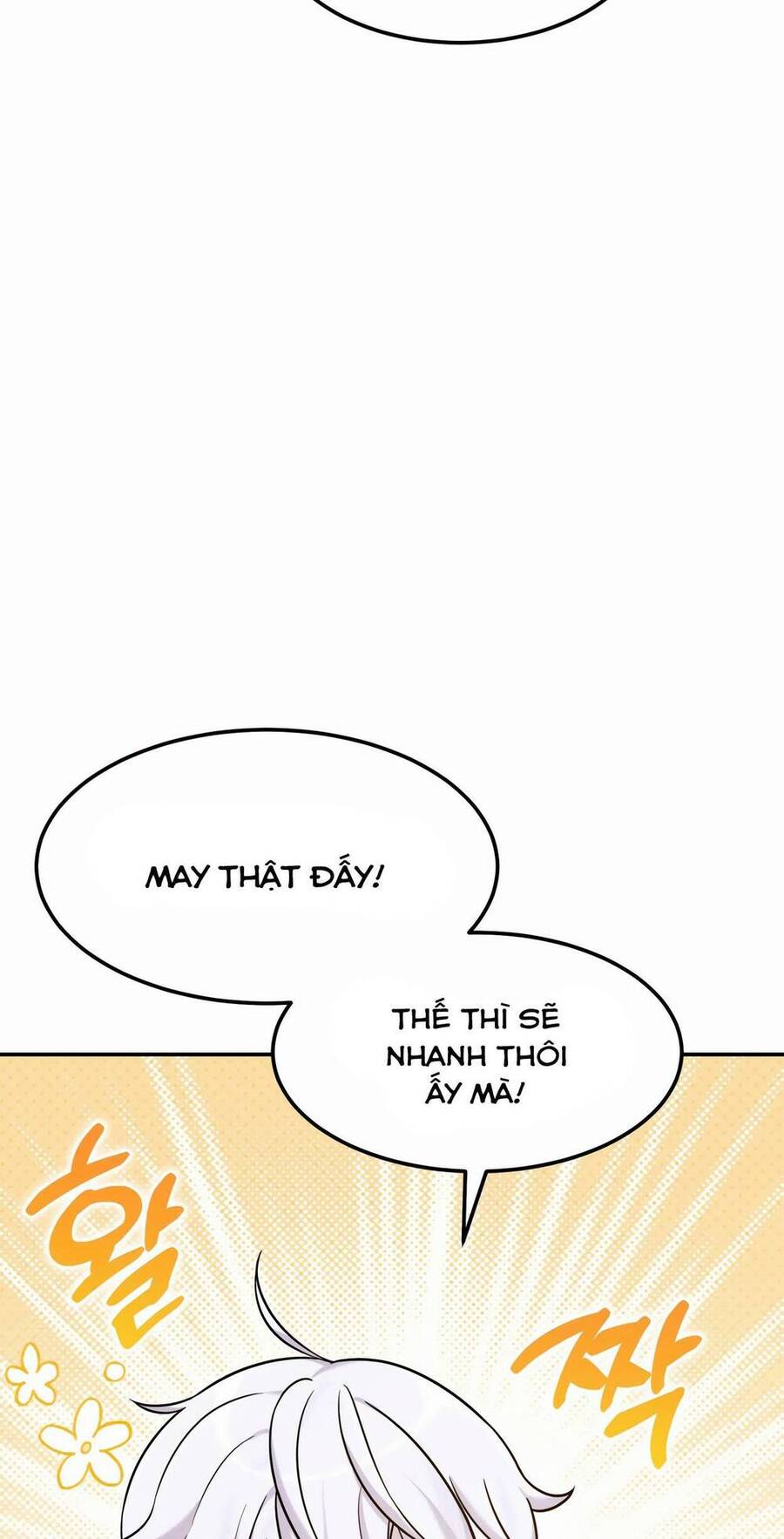 Phương Pháp Sinh Tồn Của Rồng Sắp Ngủm Chap 7 - Next Chap 8