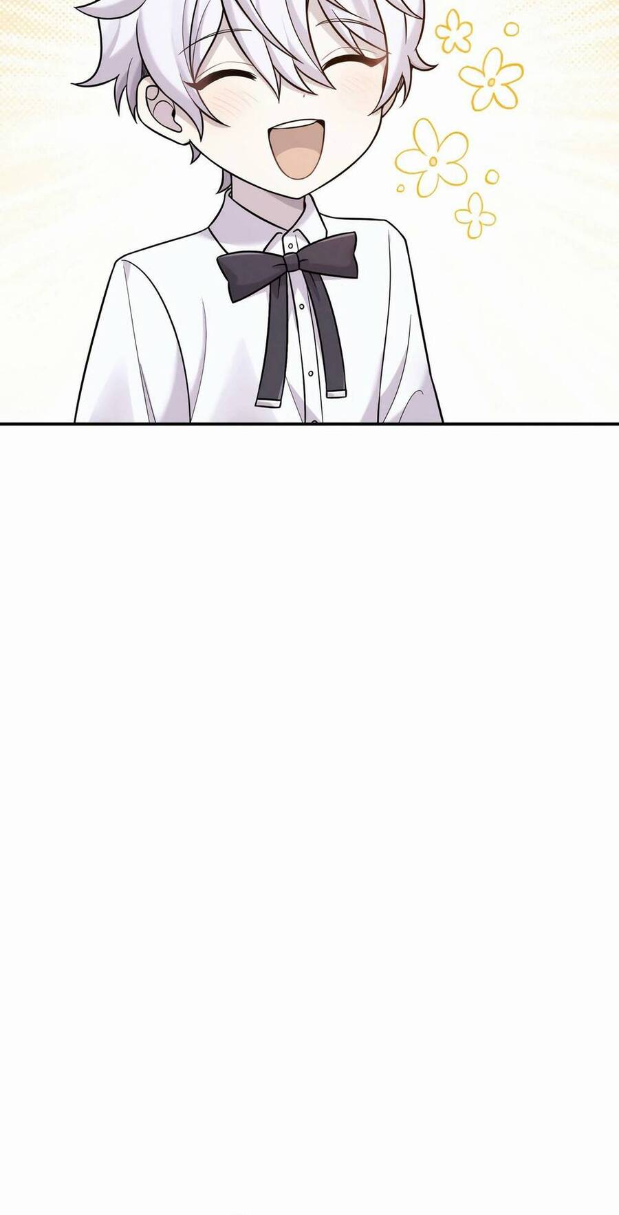 Phương Pháp Sinh Tồn Của Rồng Sắp Ngủm Chap 7 - Next Chap 8