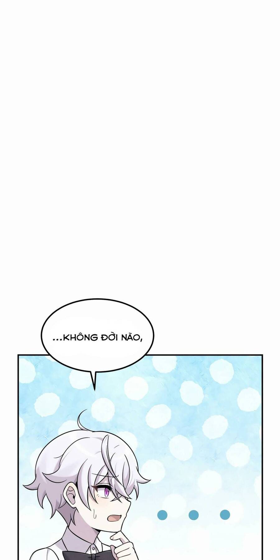 Phương Pháp Sinh Tồn Của Rồng Sắp Ngủm Chap 7 - Next Chap 8