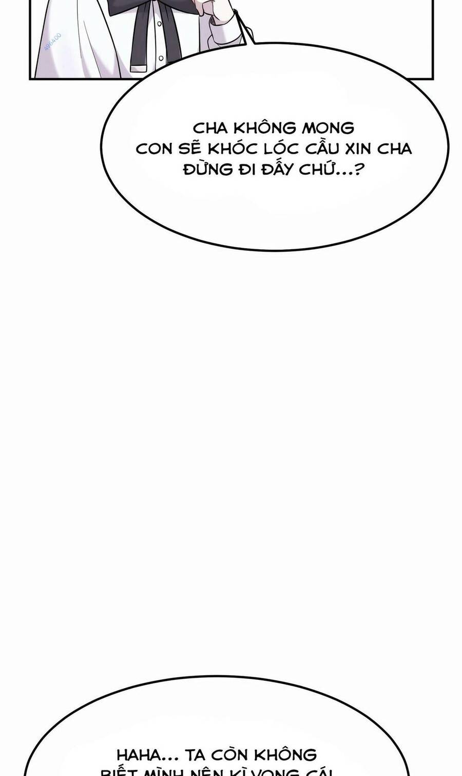 Phương Pháp Sinh Tồn Của Rồng Sắp Ngủm Chap 7 - Next Chap 8
