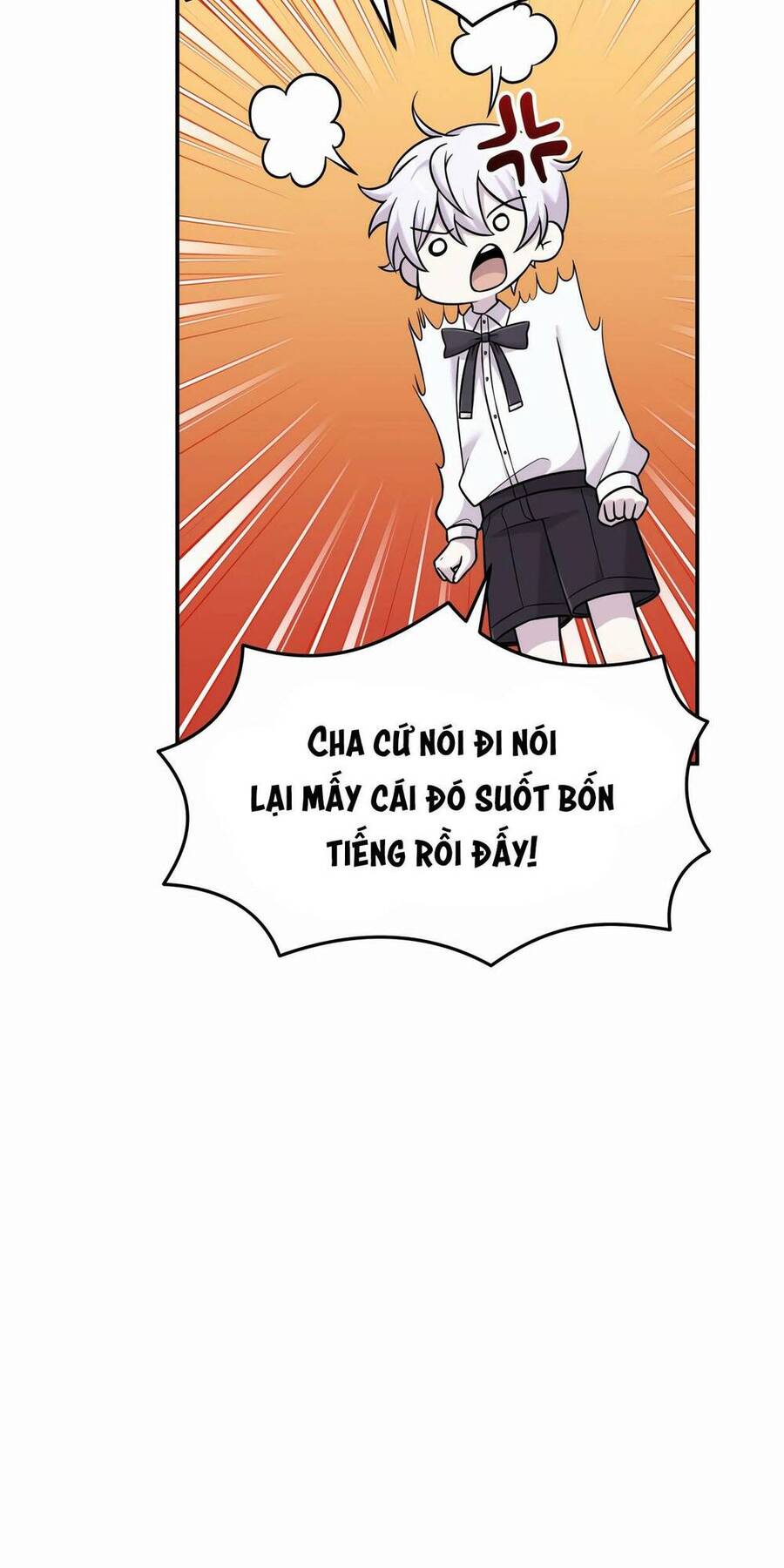 Phương Pháp Sinh Tồn Của Rồng Sắp Ngủm Chap 7 - Next Chap 8