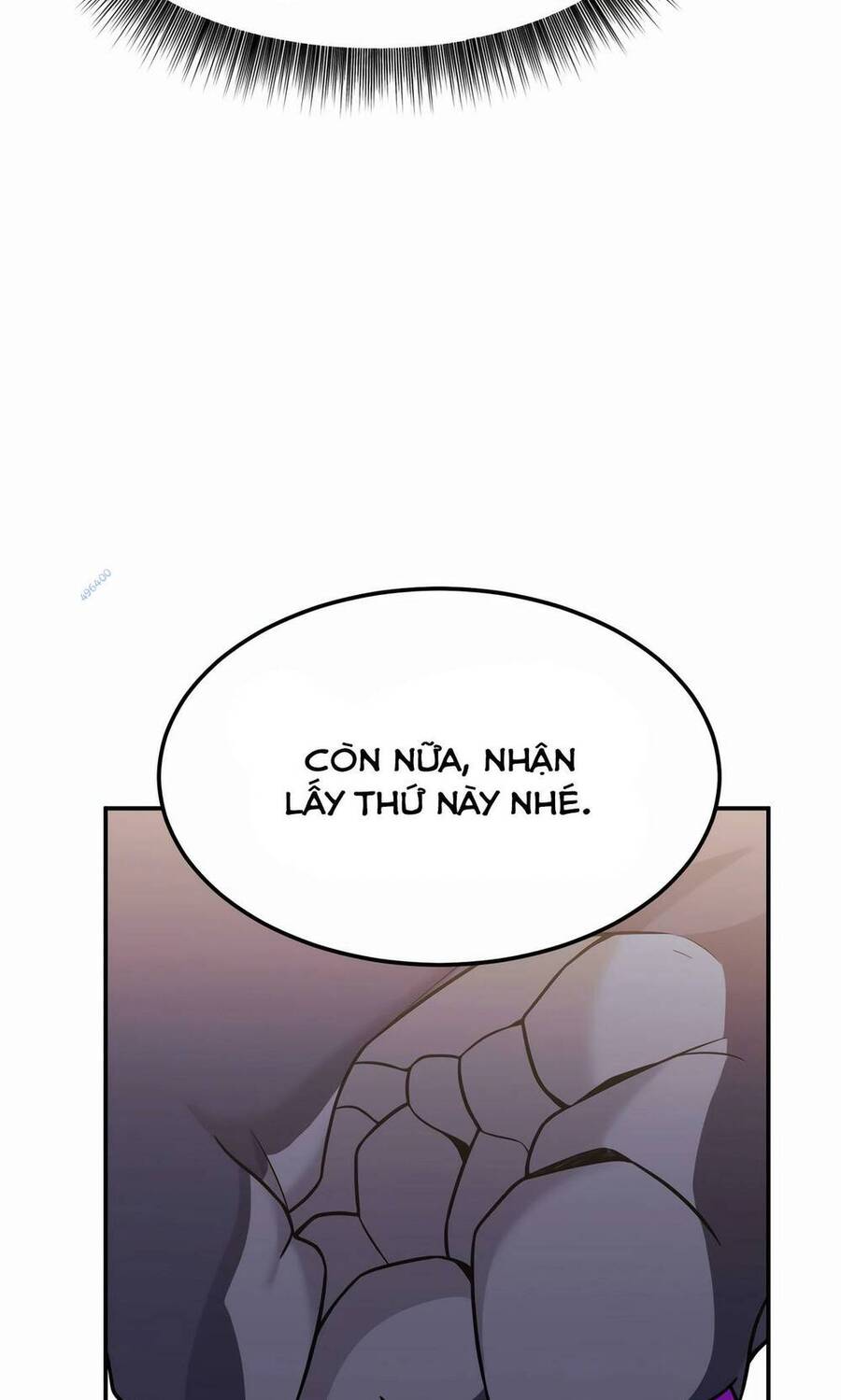 Phương Pháp Sinh Tồn Của Rồng Sắp Ngủm Chap 7 - Next Chap 8