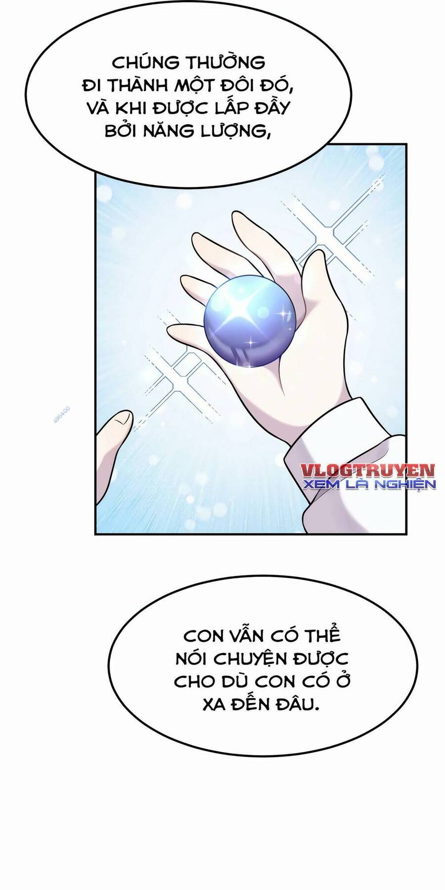 Phương Pháp Sinh Tồn Của Rồng Sắp Ngủm Chap 7 - Next Chap 8