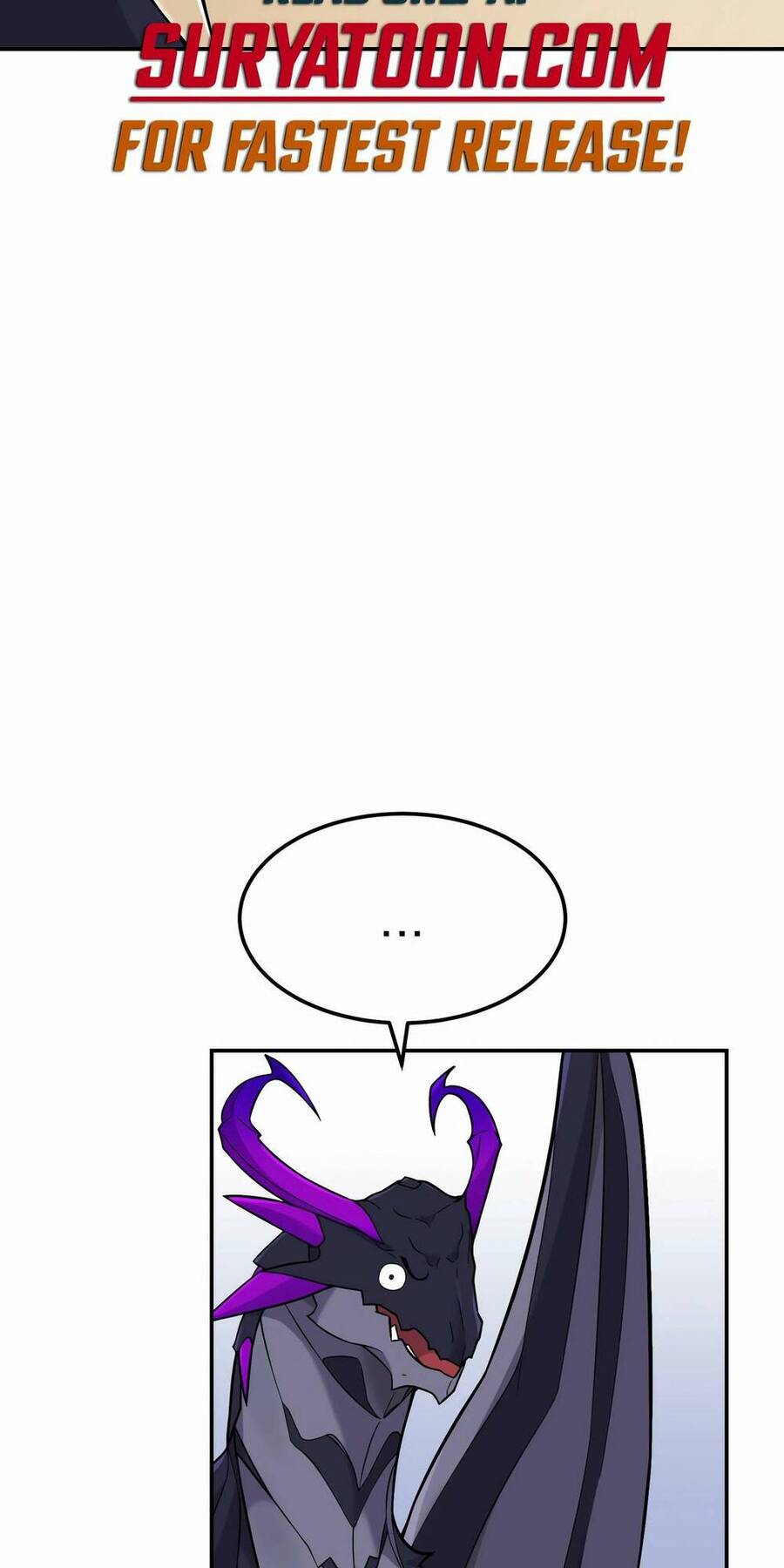 Phương Pháp Sinh Tồn Của Rồng Sắp Ngủm Chap 7 - Next Chap 8