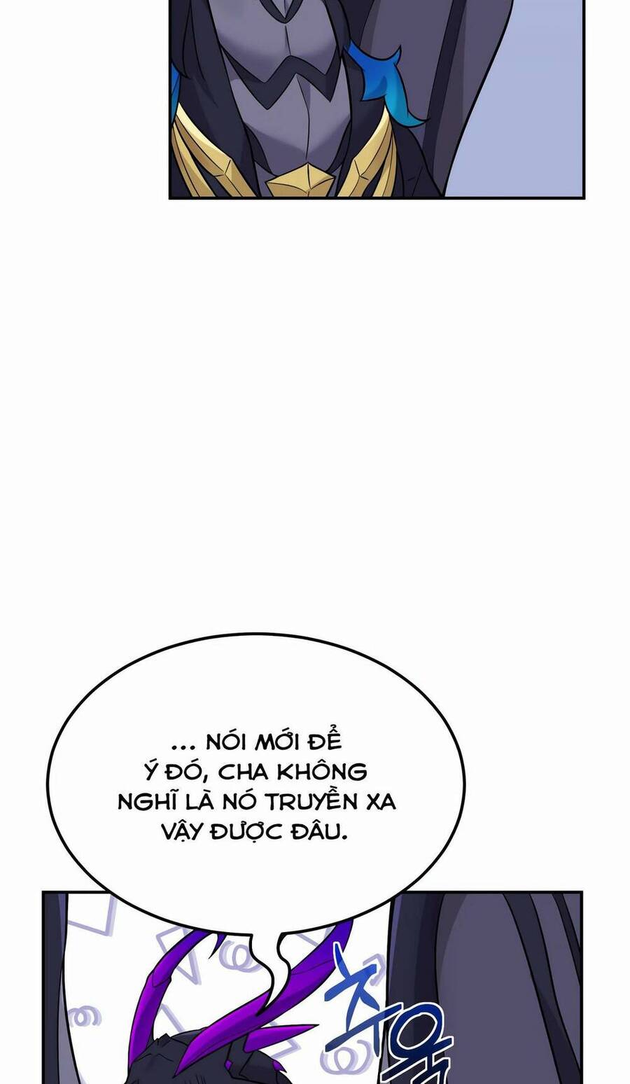 Phương Pháp Sinh Tồn Của Rồng Sắp Ngủm Chap 7 - Next Chap 8