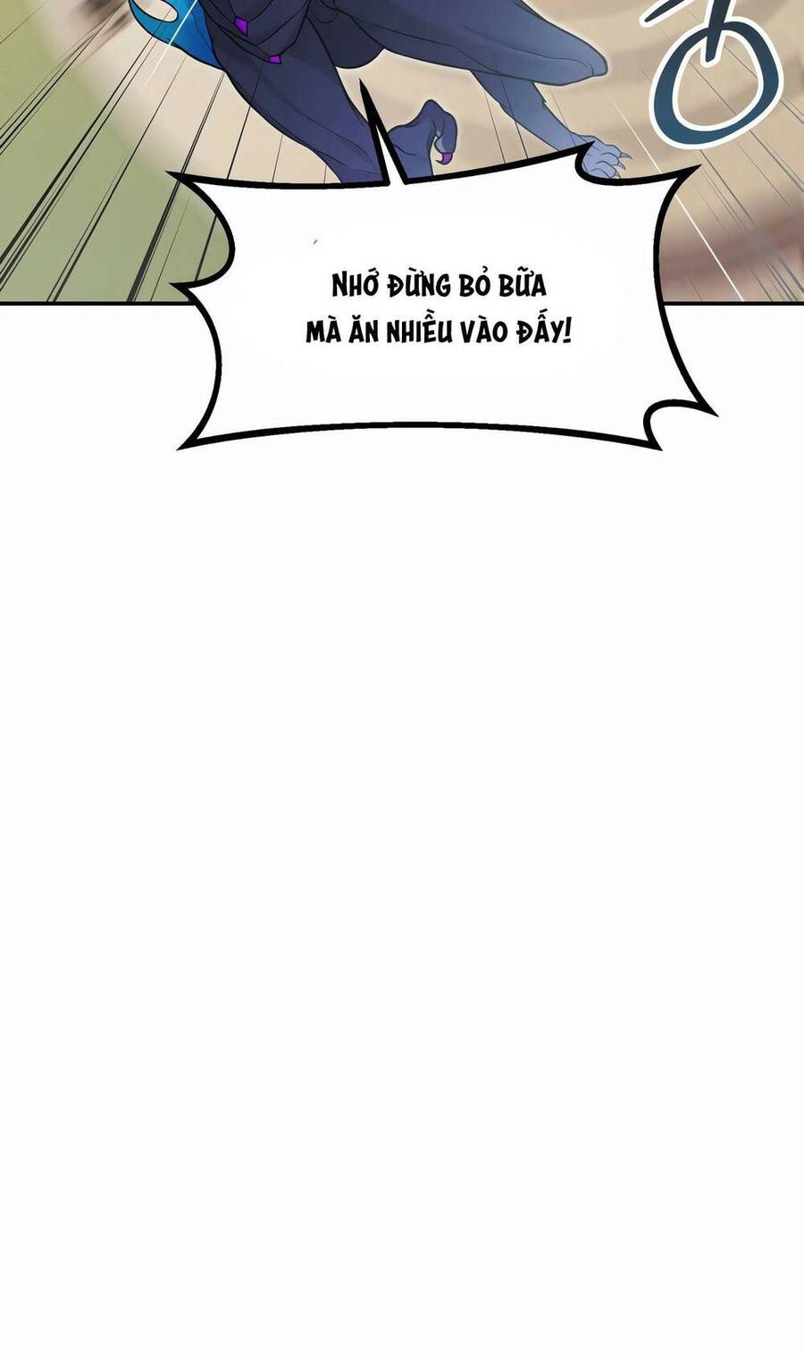 Phương Pháp Sinh Tồn Của Rồng Sắp Ngủm Chap 7 - Next Chap 8