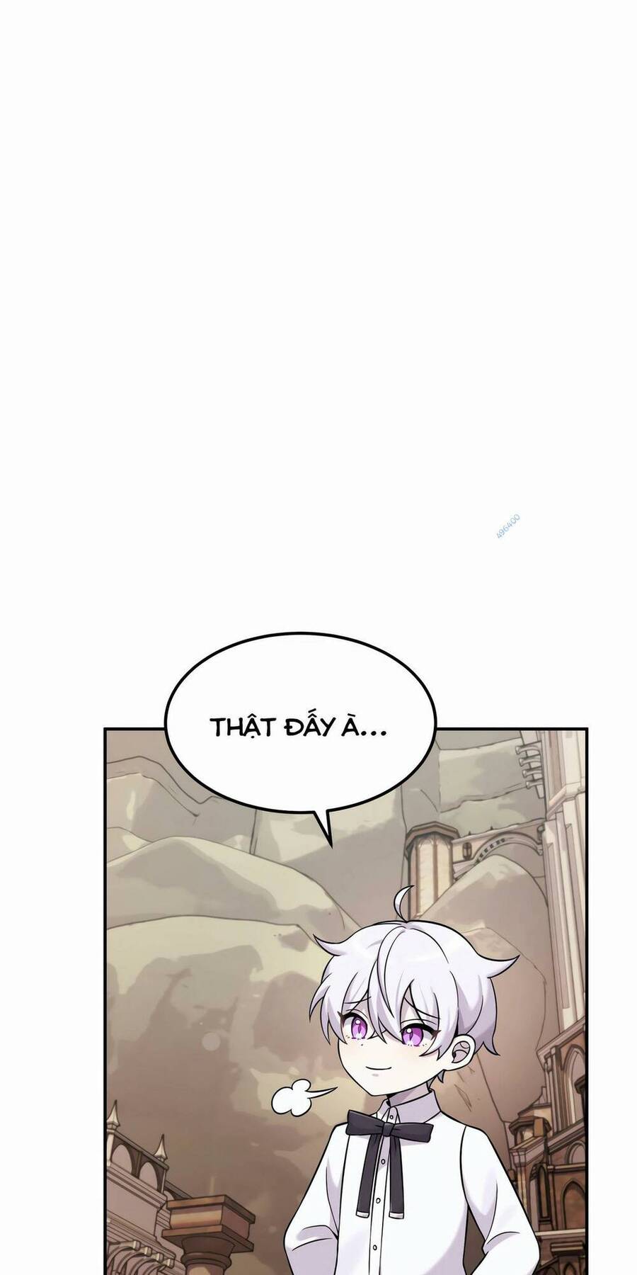 Phương Pháp Sinh Tồn Của Rồng Sắp Ngủm Chap 7 - Next Chap 8