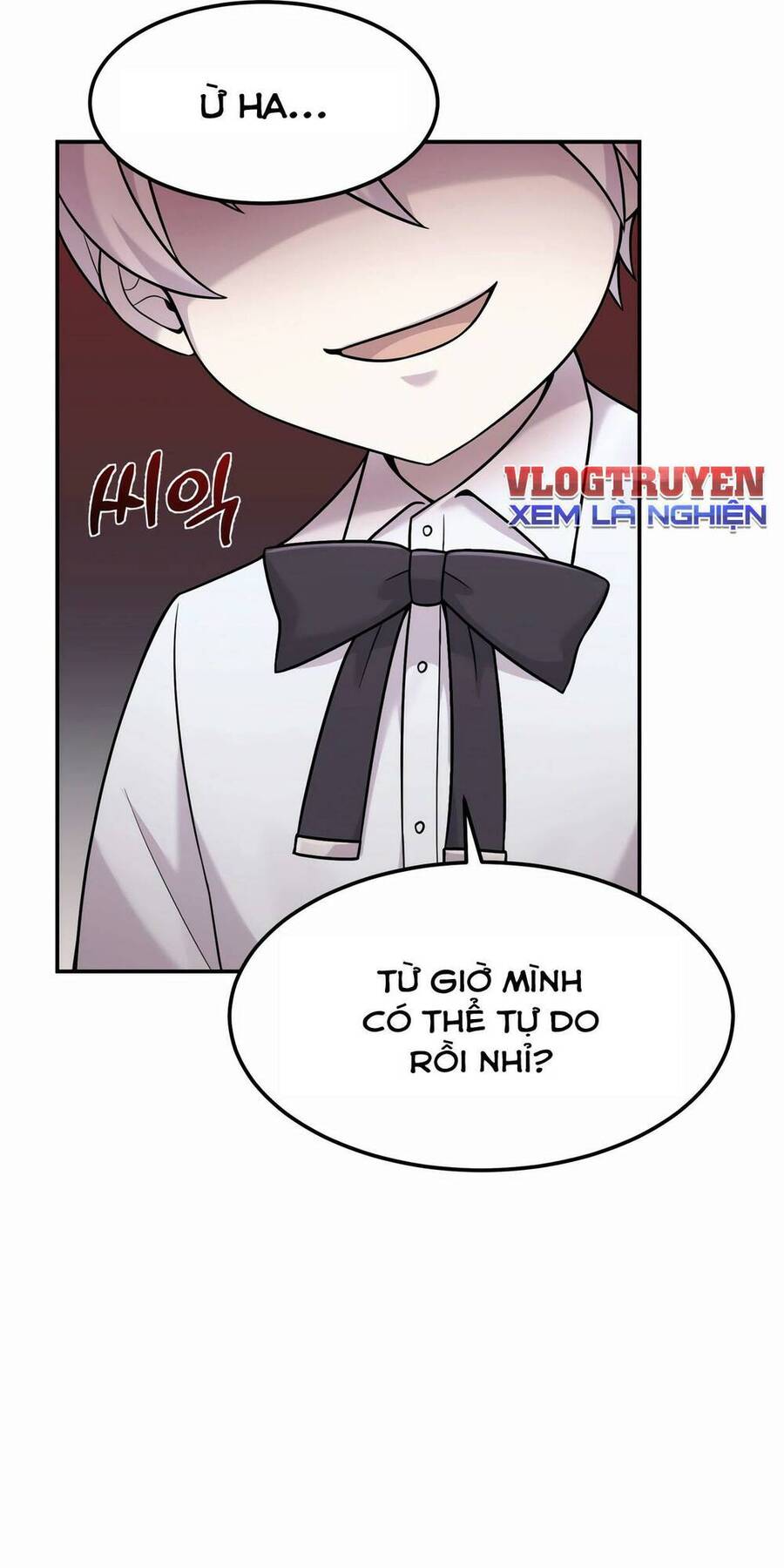 Phương Pháp Sinh Tồn Của Rồng Sắp Ngủm Chap 7 - Next Chap 8