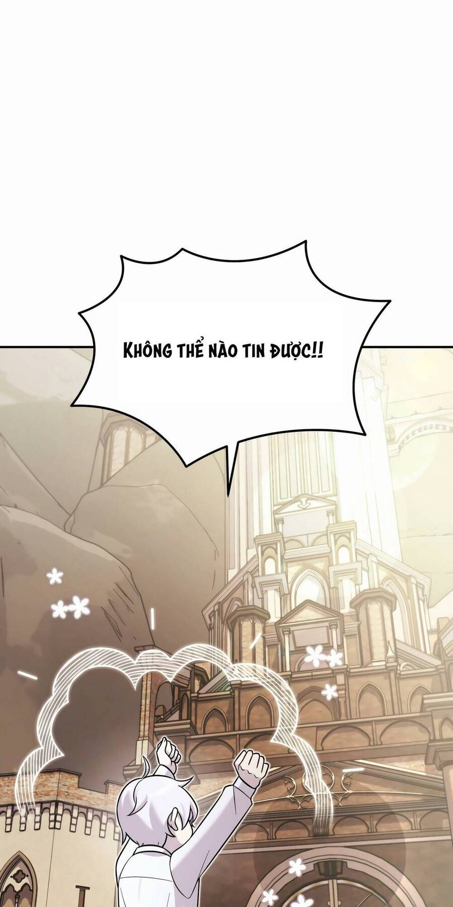 Phương Pháp Sinh Tồn Của Rồng Sắp Ngủm Chap 7 - Next Chap 8